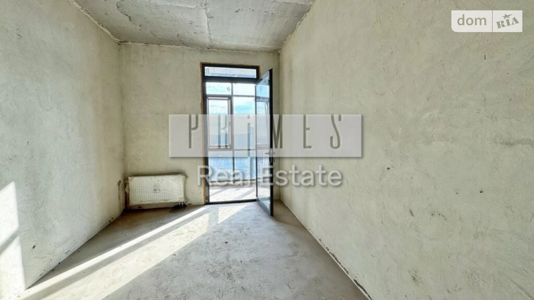 Продается 1-комнатная квартира 45 кв. м в Киеве, ул. Андрея Верхогляда(Драгомирова), 17В - фото 3