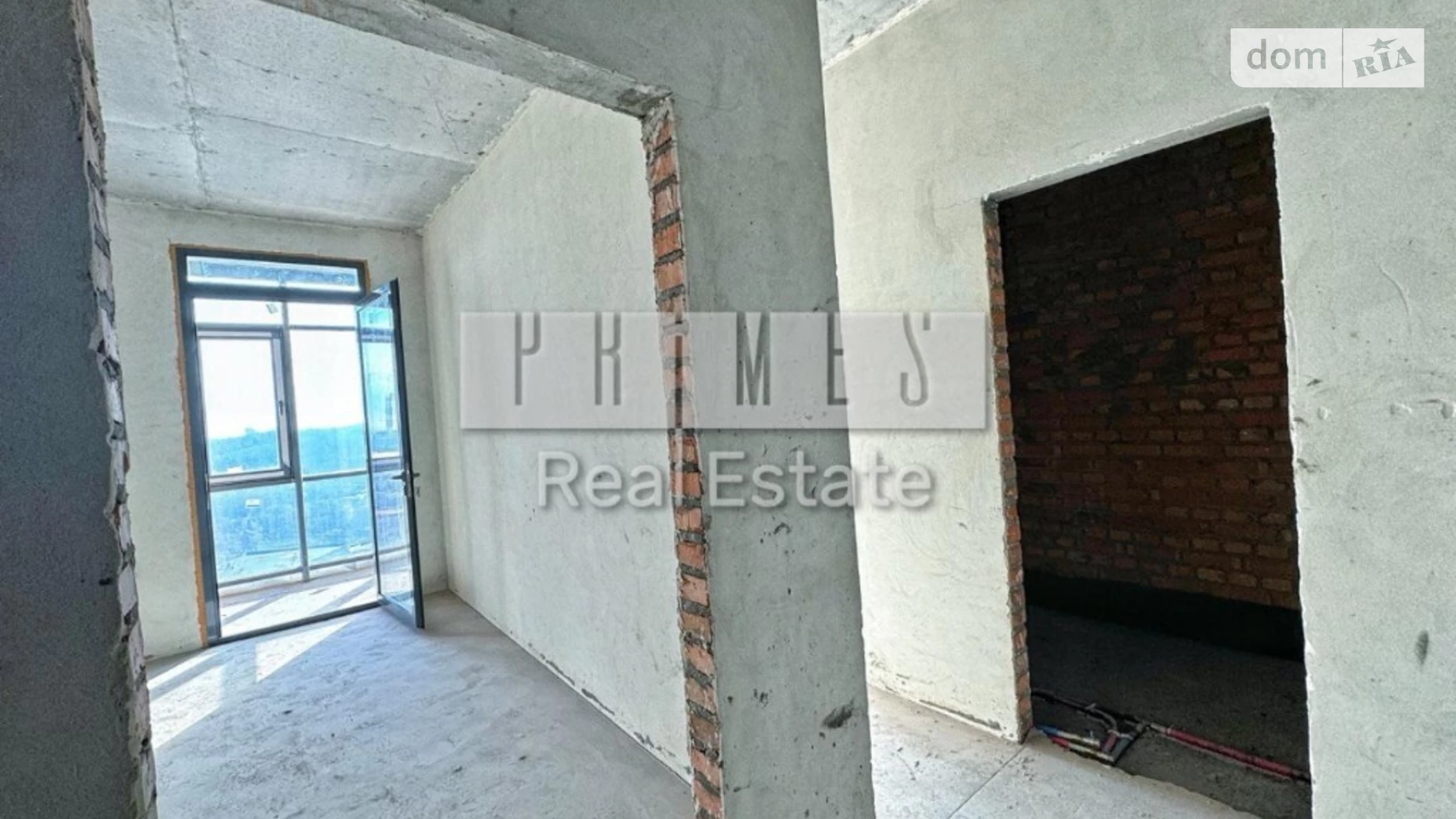 Продается 1-комнатная квартира 45 кв. м в Киеве, ул. Андрея Верхогляда(Драгомирова), 17В - фото 4