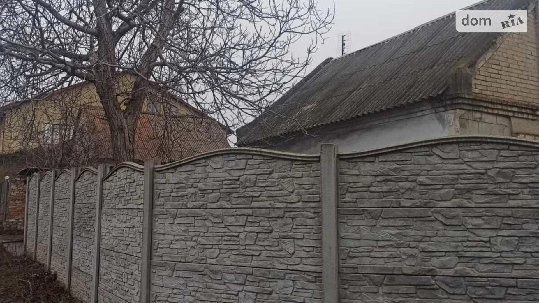 Продается одноэтажный дом 61 кв. м с бассейном, цена: 32000 $ - фото 3