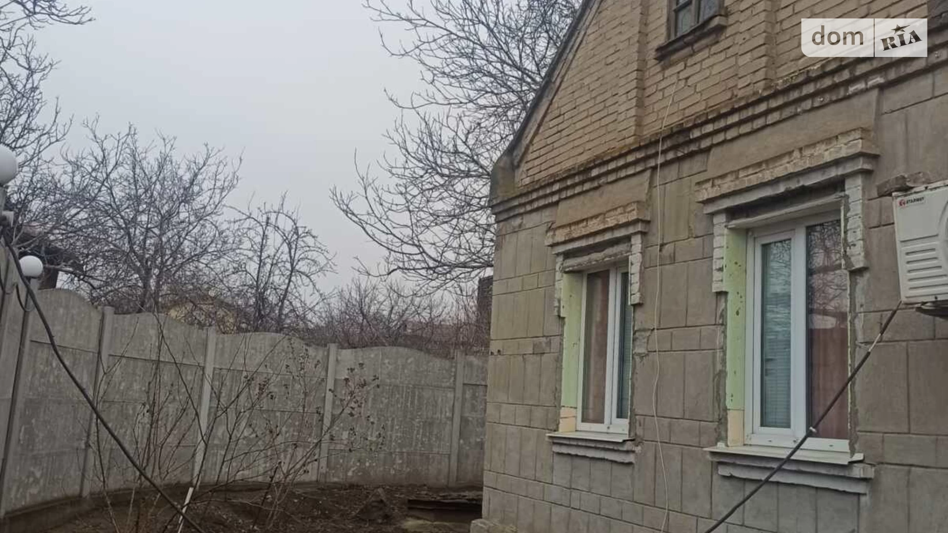 Продається одноповерховий будинок 61 кв. м з садом, цена: 32000 $ - фото 5