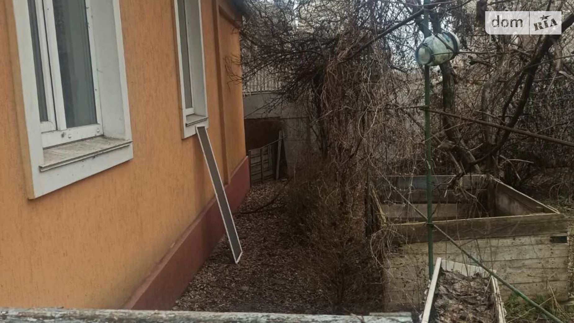 Продается дом на 2 этажа 76 кв. м с баней/сауной, цена: 69900 $ - фото 5