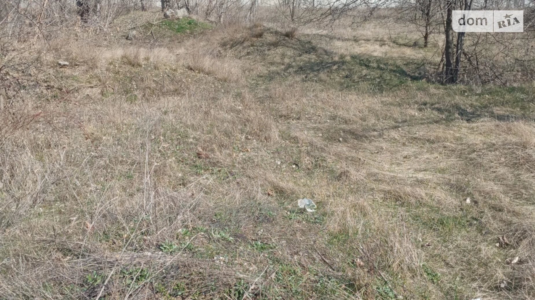 Продається земельна ділянка 17000 соток у Миколаївській області, цена: 10200000 грн - фото 5