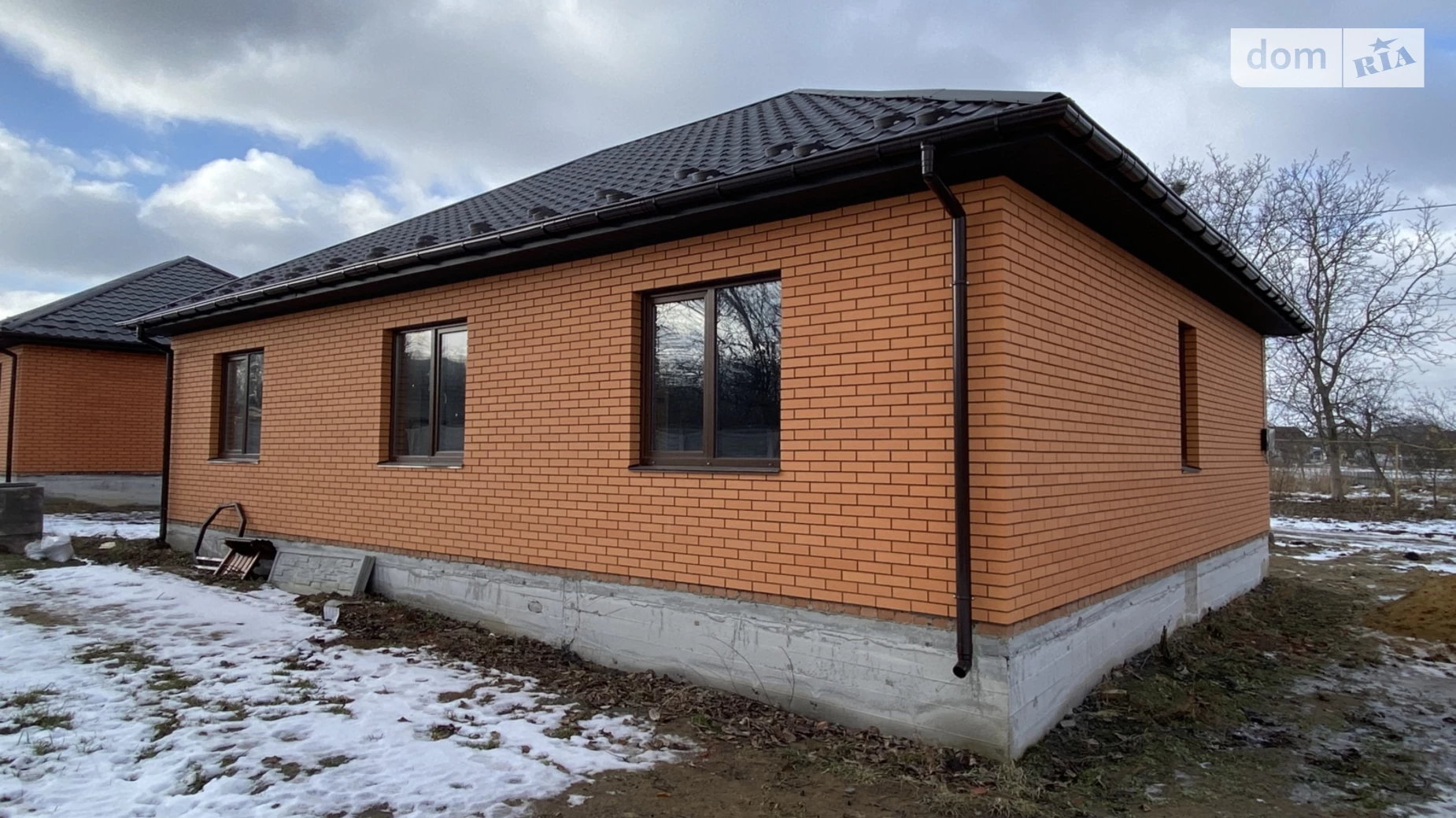 Продается одноэтажный дом 105 кв. м с мебелью, цена: 77000 $ - фото 2