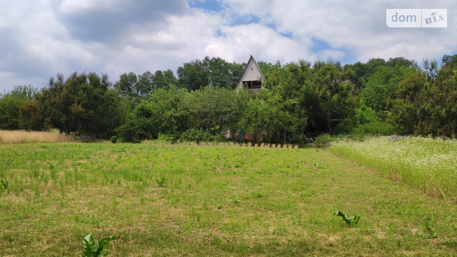 Продається одноповерховий будинок 65.3 кв. м з банею/сауною, цена: 28000 $ - фото 5