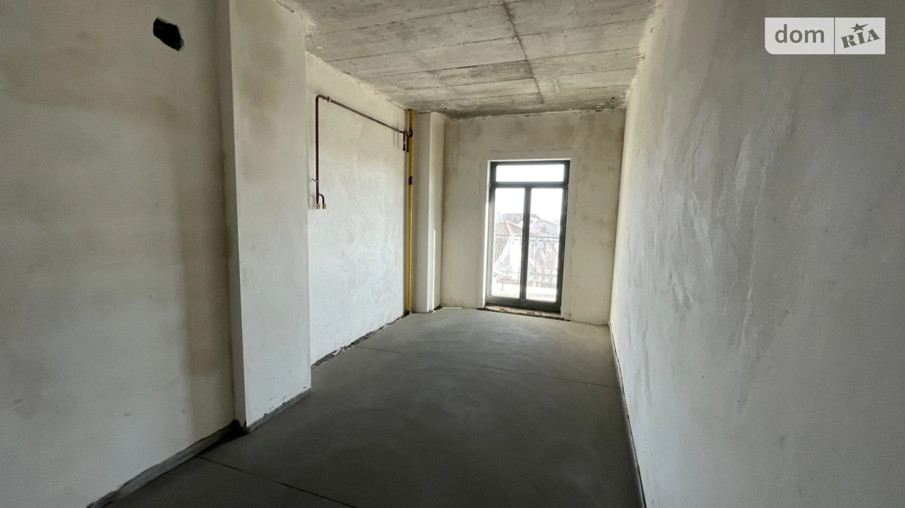 Продается 3-комнатная квартира 97.6 кв. м в Одессе - фото 4