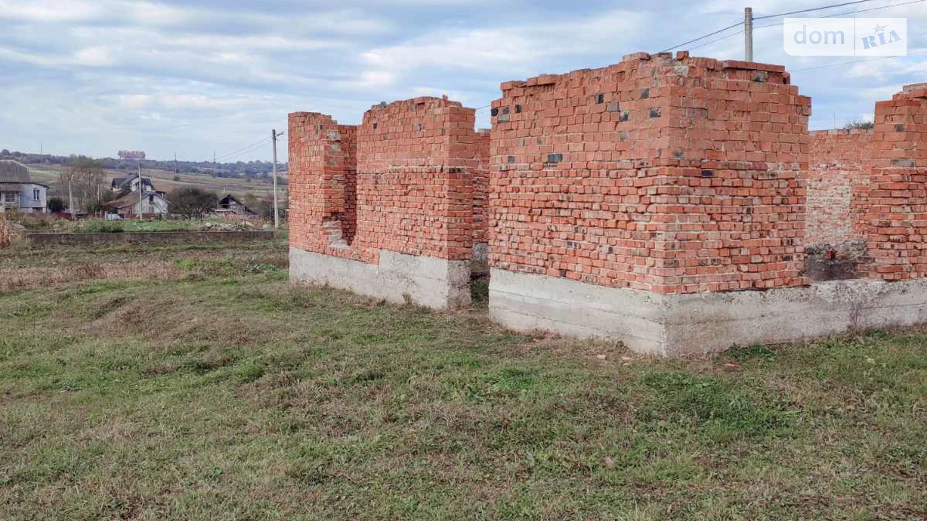 Продається земельна ділянка 11 соток у Івано-Франківській області, цена: 14000 $ - фото 4