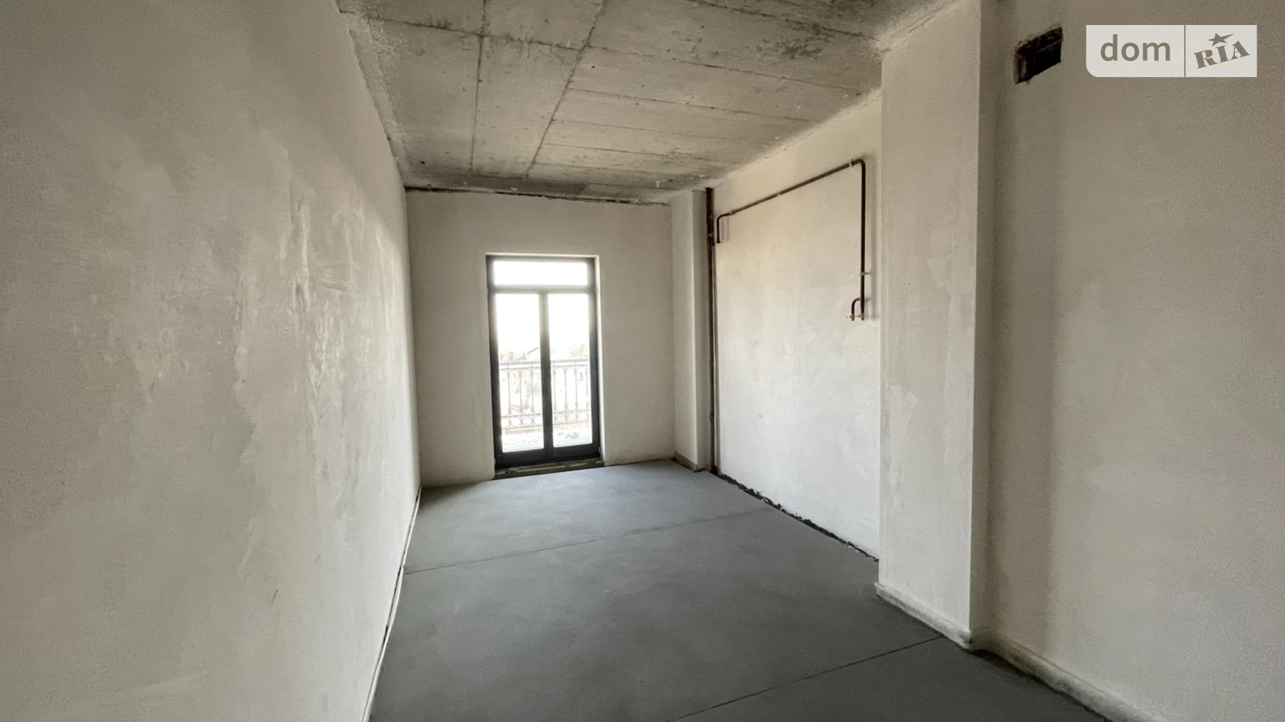 Продается 3-комнатная квартира 92.2 кв. м в Одессе - фото 2