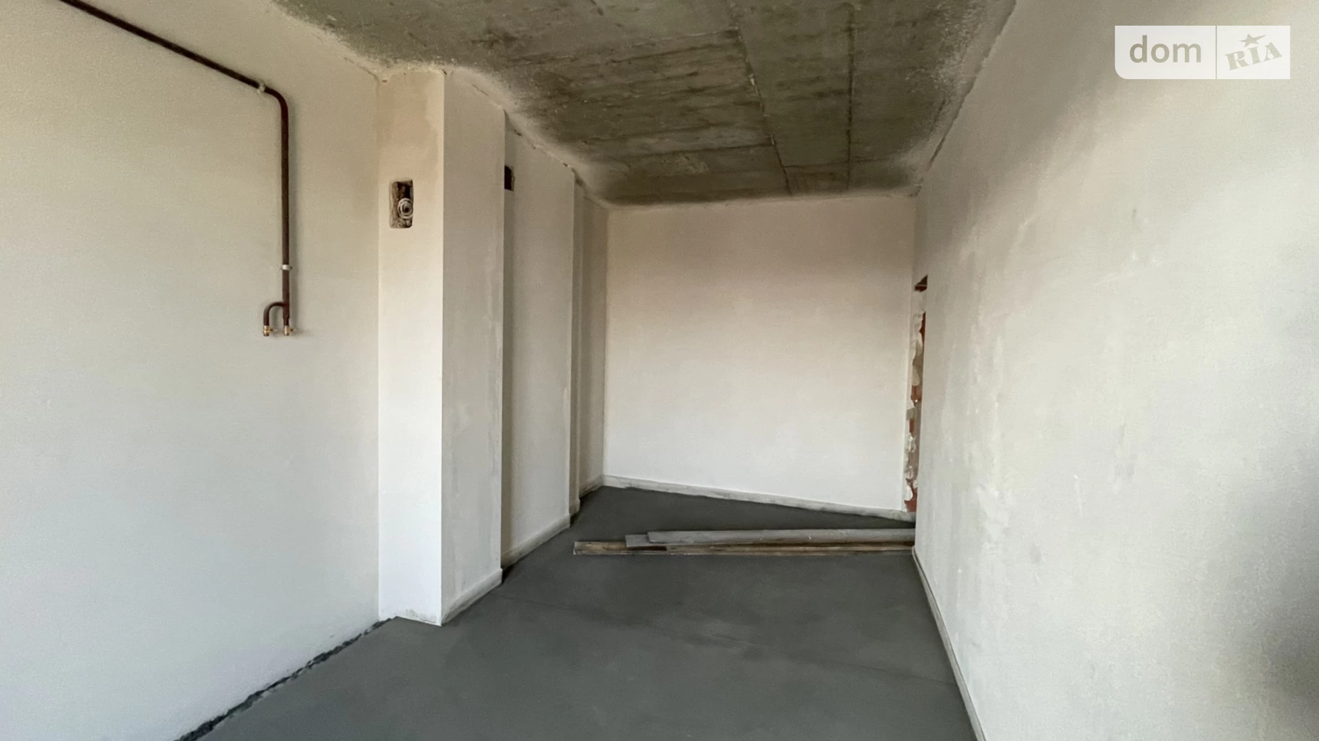 Продается 3-комнатная квартира 92.2 кв. м в Одессе - фото 3