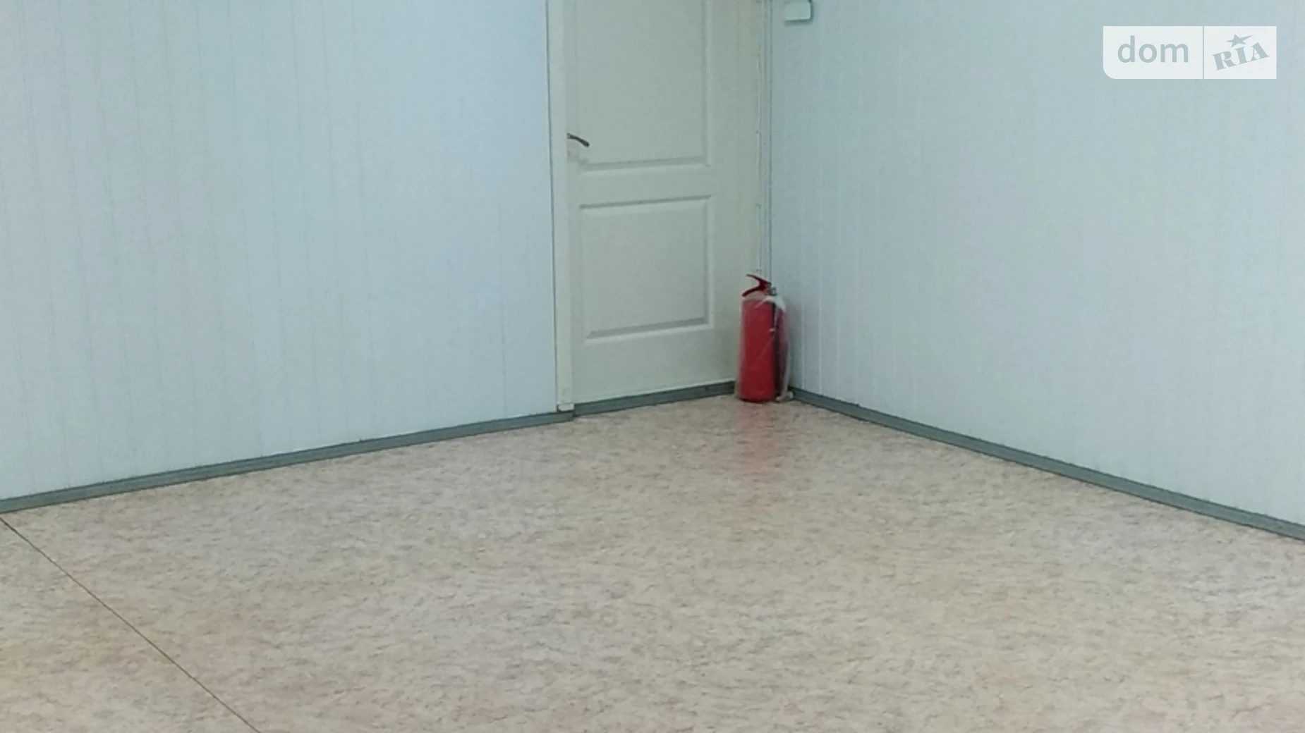 Сдается в аренду помещения свободного назначения 53 кв. м в 1-этажном здании, цена: 12000 грн - фото 4