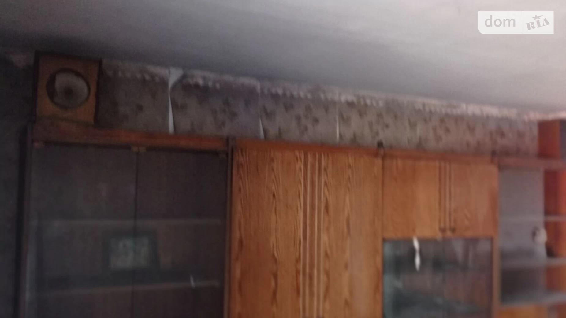 Продается 2-комнатная квартира 50.1 кв. м в, цена: 12800 $ - фото 5