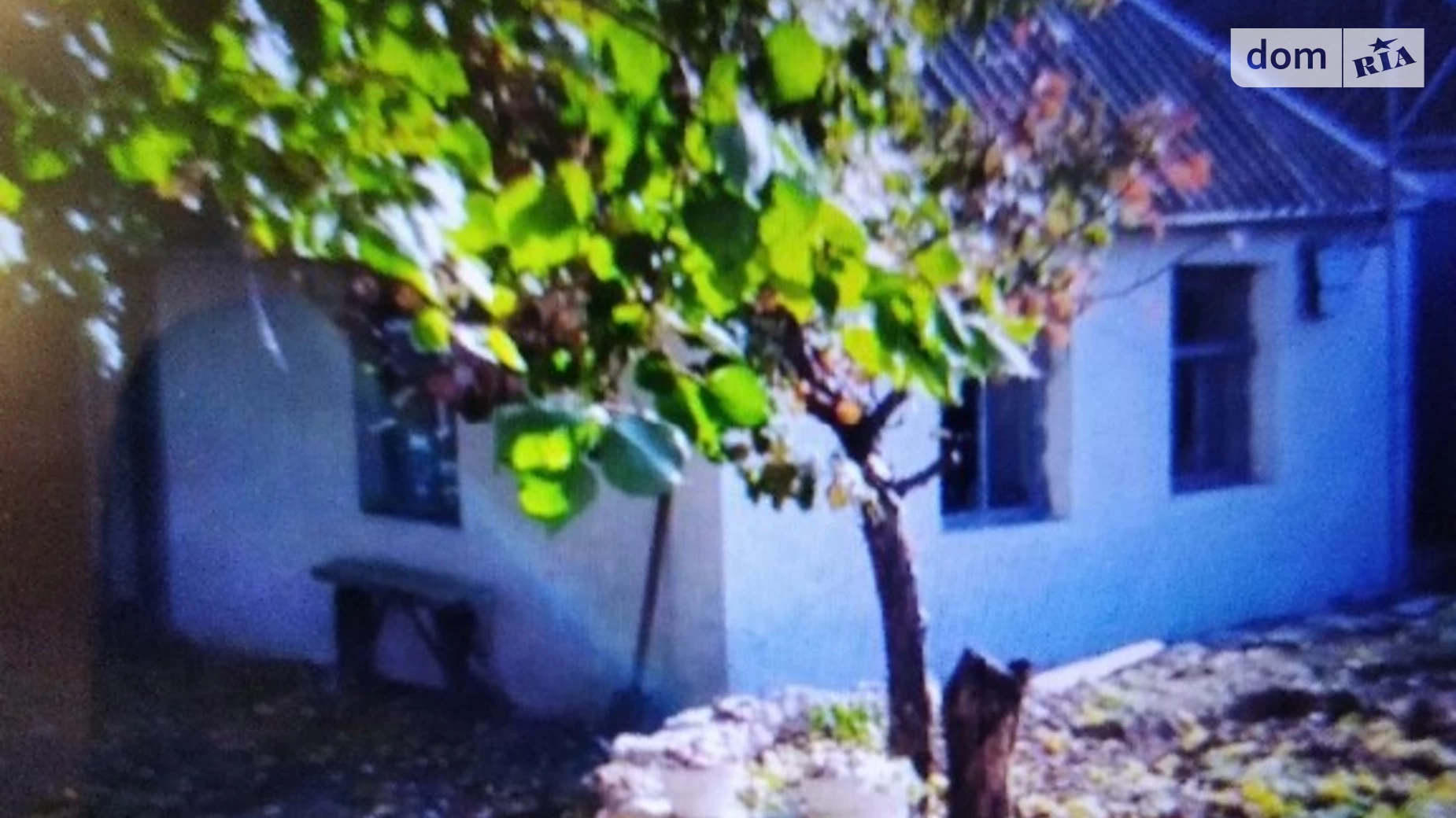 Продається одноповерховий будинок 28.4 кв. м з садом, цена: 10500 $ - фото 3