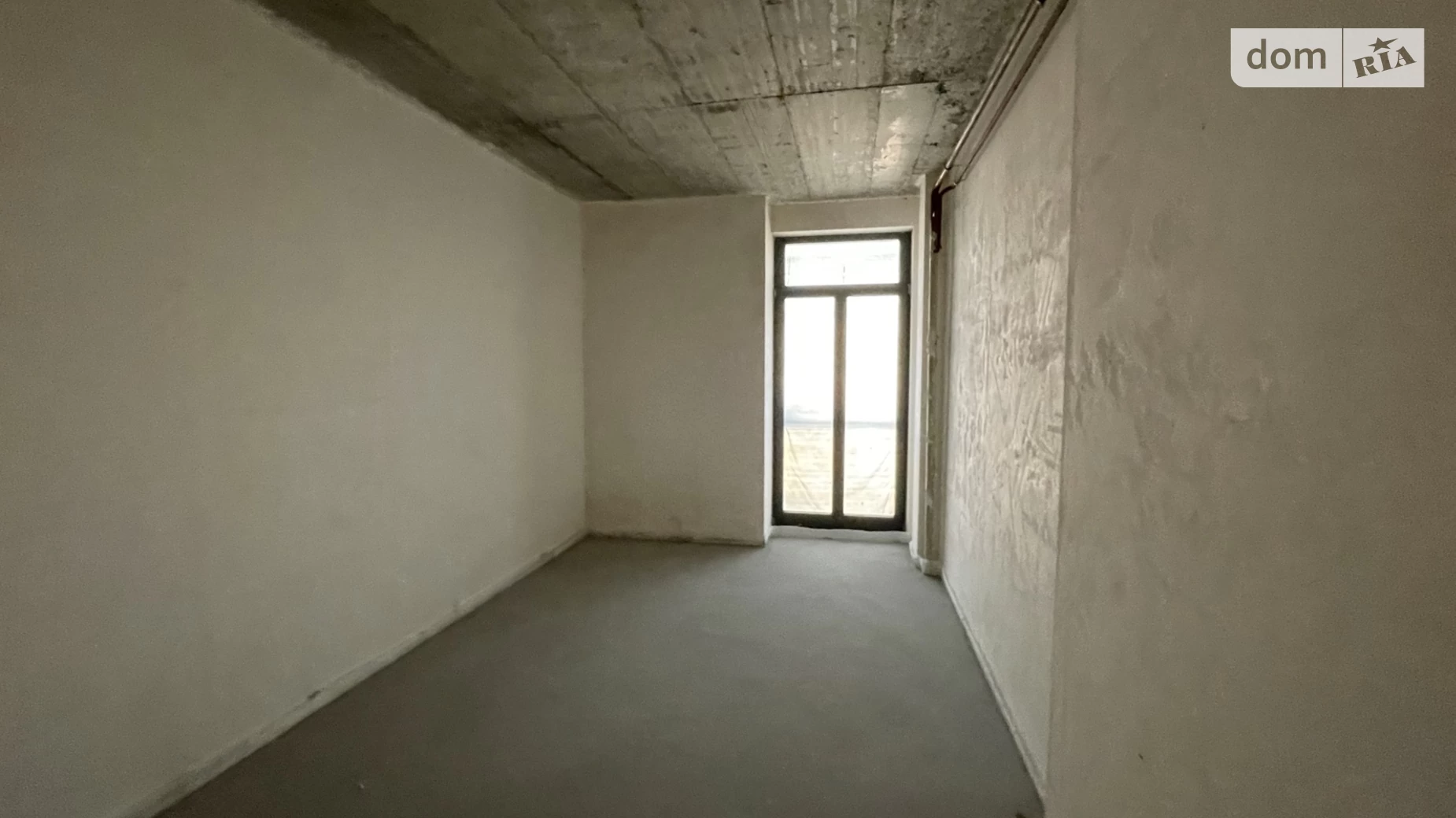 Продается 1-комнатная квартира 47 кв. м в Одессе, Фонтанская дор. - фото 3