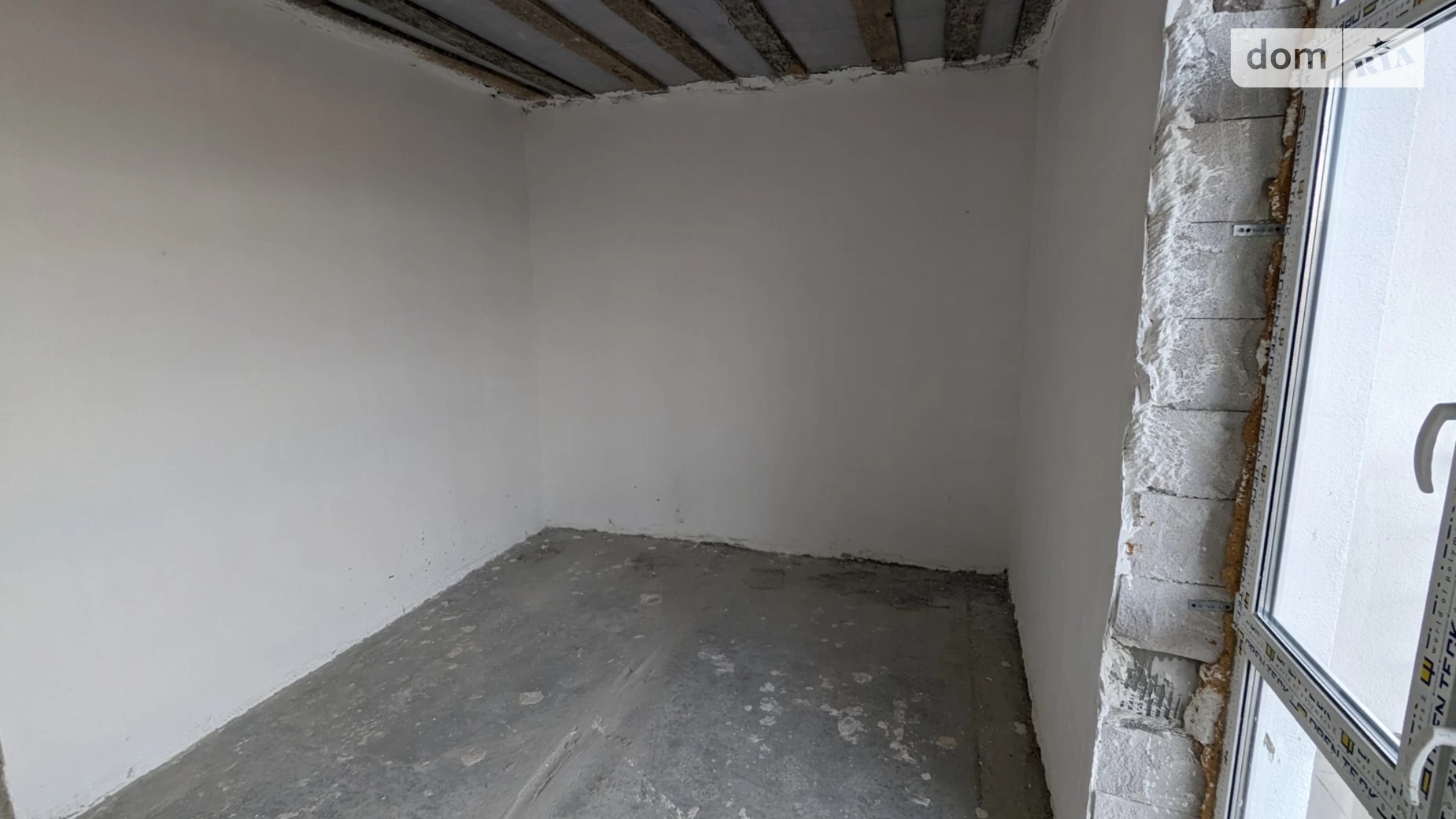 ул. Гетьманская, 61-6 Белогородка ЖК Амстердам, цена: 65100 $ - фото 3