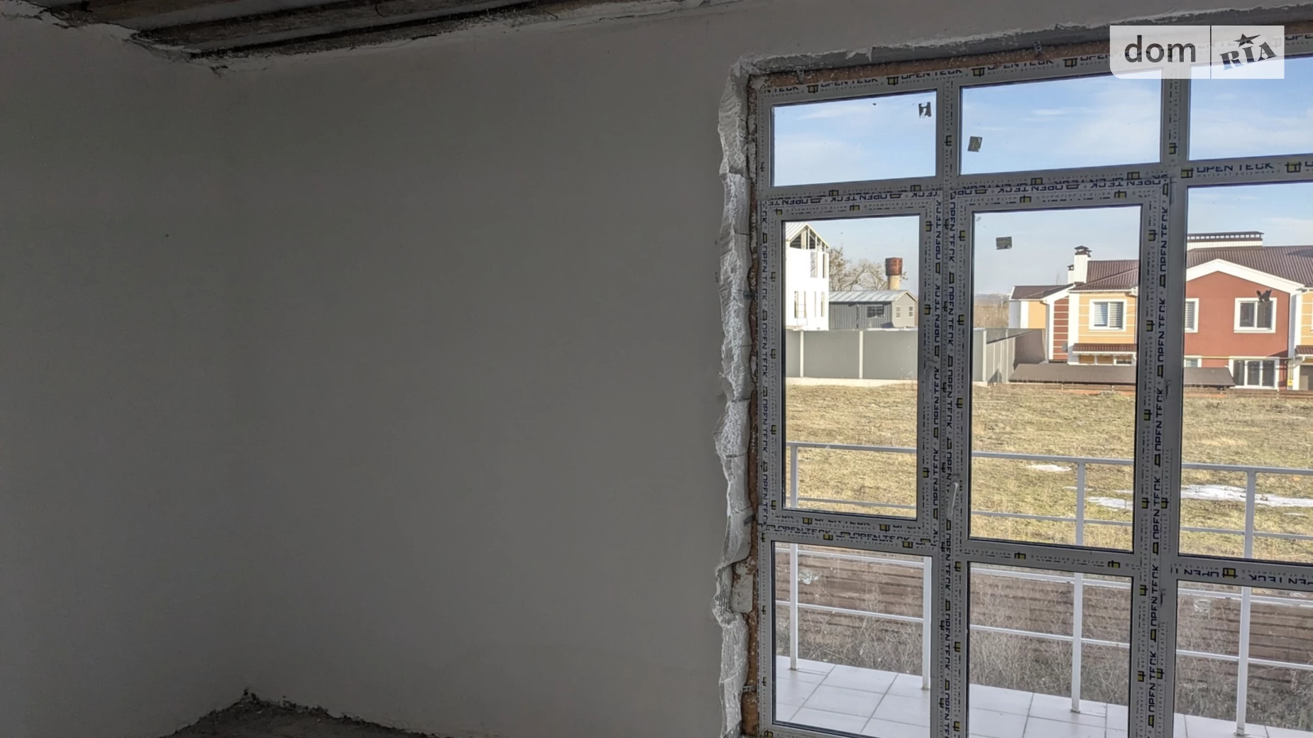 ул. Гетьманская, 61-6 Белогородка ЖК Амстердам, цена: 65100 $ - фото 2
