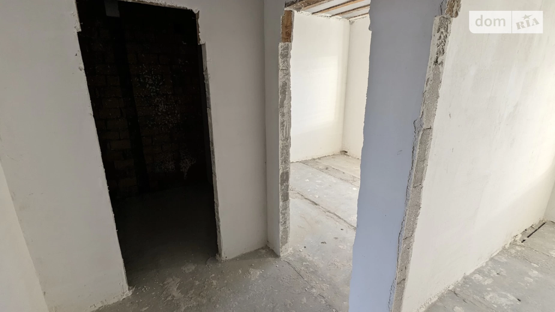ул. Гетьманская, 61-6 Белогородка ЖК Амстердам, цена: 65100 $ - фото 4