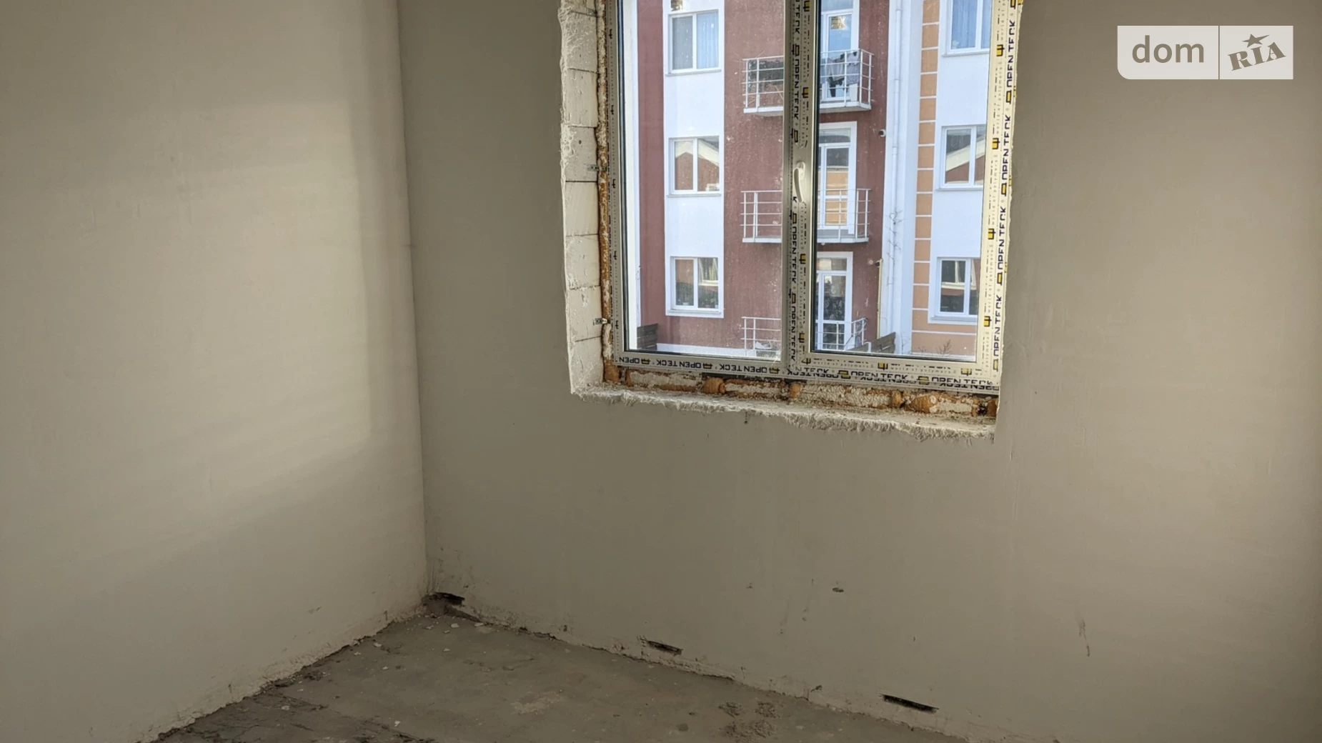 ул. Гетьманская, 61-6 Белогородка ЖК Амстердам, цена: 65100 $ - фото 5