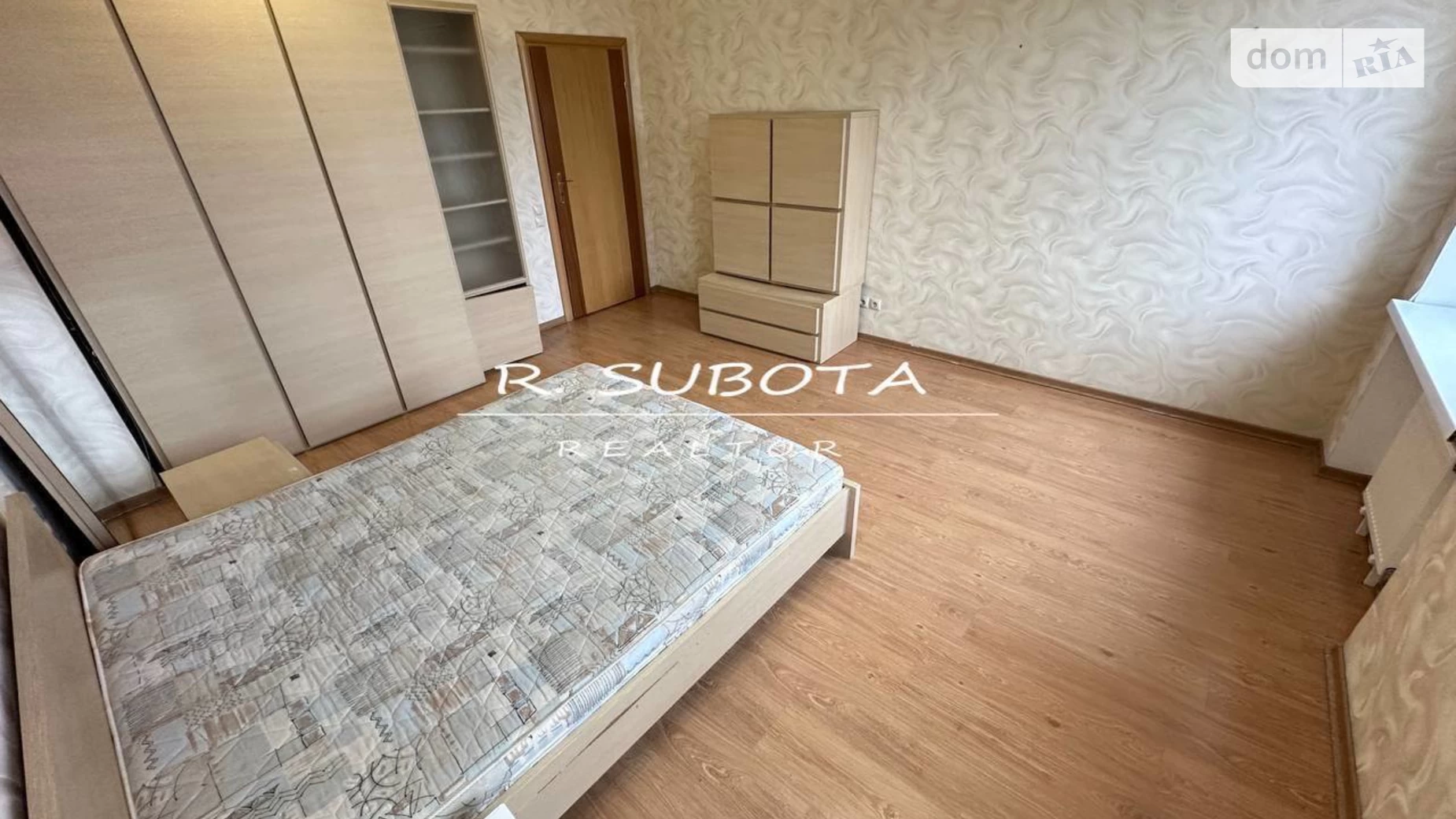 Продается 3-комнатная квартира 72 кв. м в Днепре, ул. Дмитрия Кедрина, 53А - фото 2