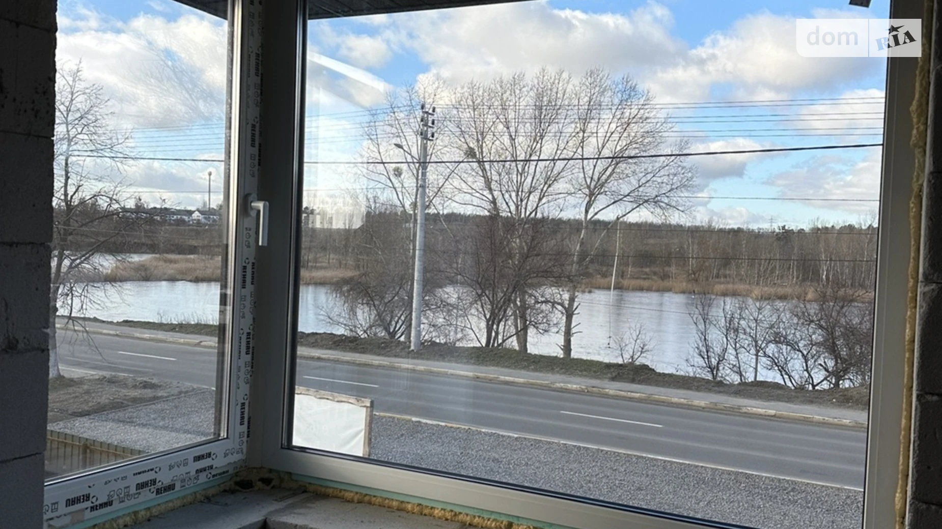 Продается дом на 2 этажа 120 кв. м с гаражом, цена: 119000 $ - фото 5