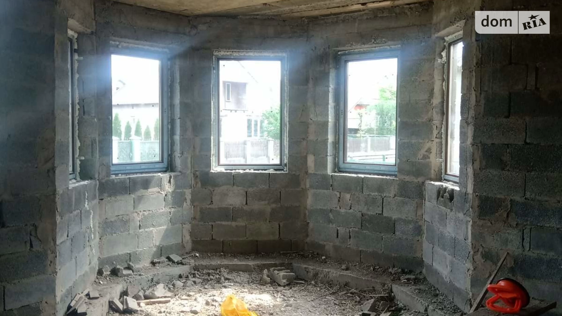 Продається будинок 2 поверховий 120 кв. м з балконом, цена: 38000 $ - фото 2