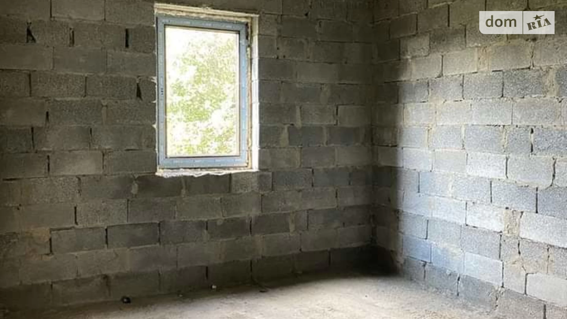 Продається будинок 2 поверховий 120 кв. м з балконом, цена: 38000 $ - фото 3