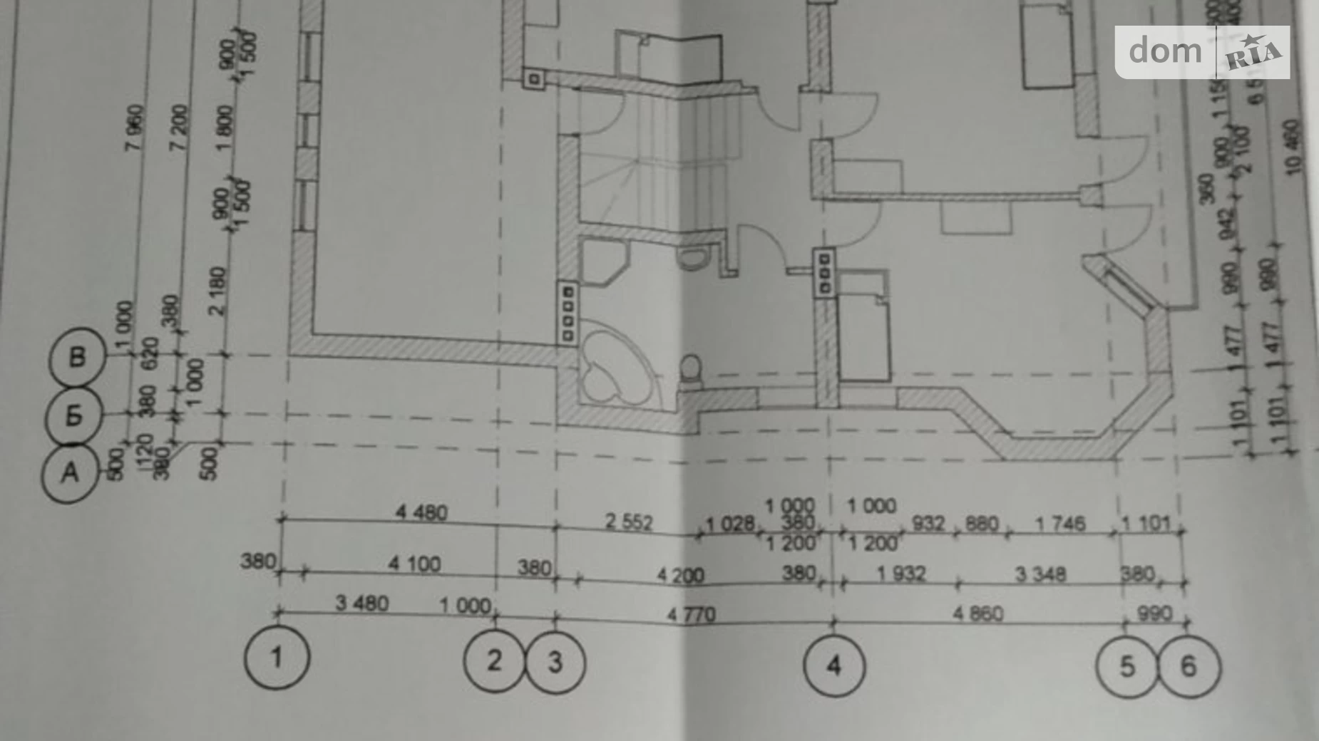 Продається будинок 2 поверховий 120 кв. м з балконом, цена: 38000 $ - фото 5