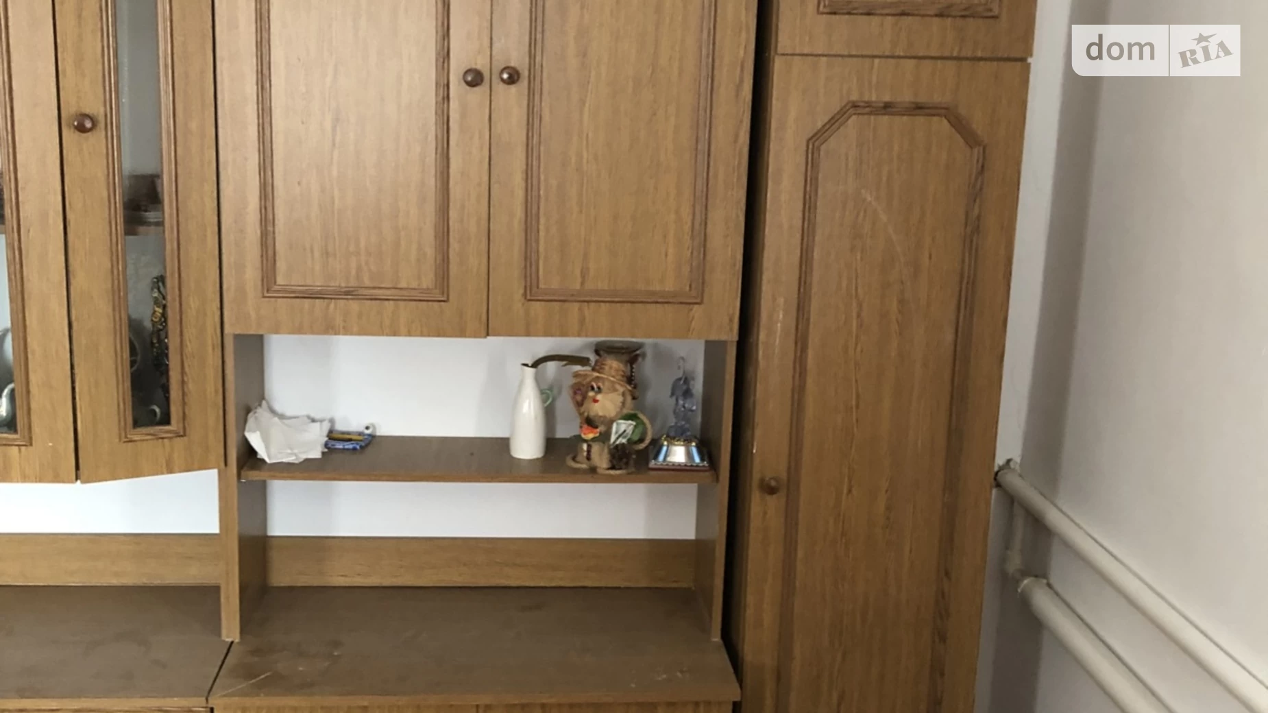 Продается одноэтажный дом 120 кв. м с мебелью, цена: 8000 $ - фото 2