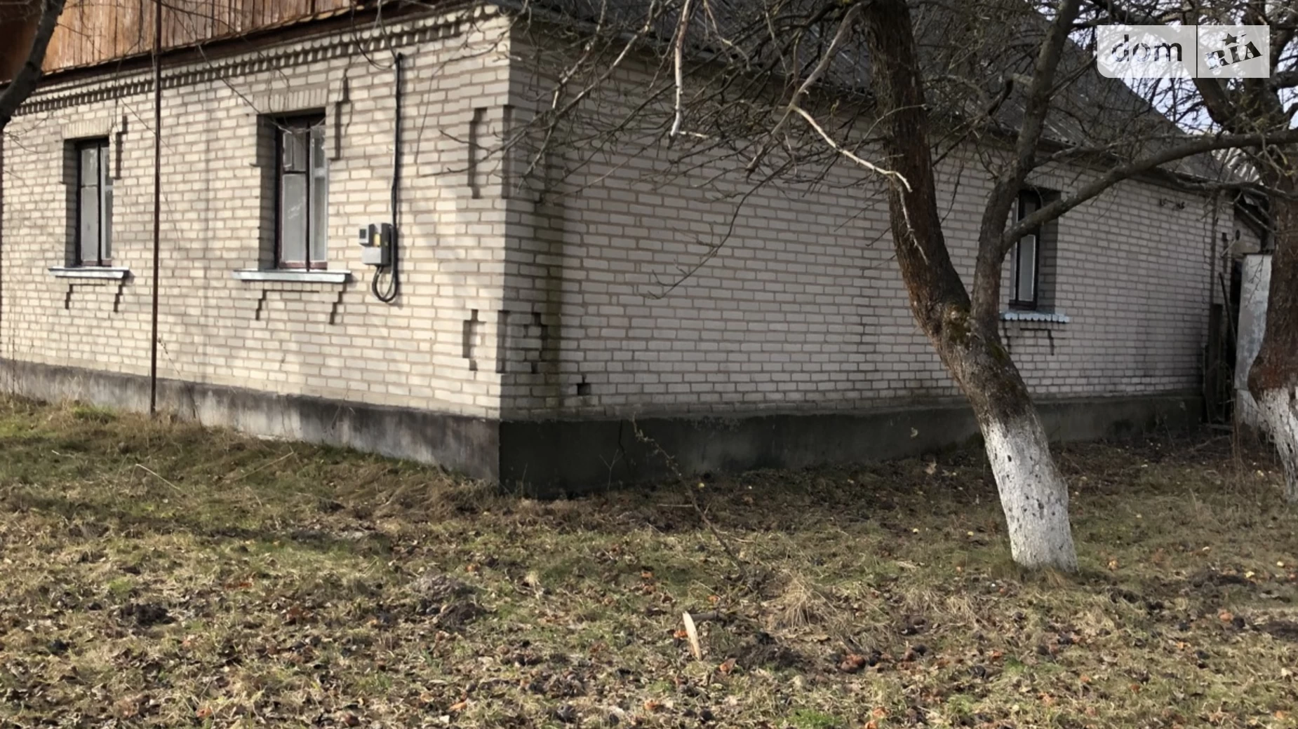 Продается одноэтажный дом 120 кв. м с мебелью, цена: 8000 $ - фото 4