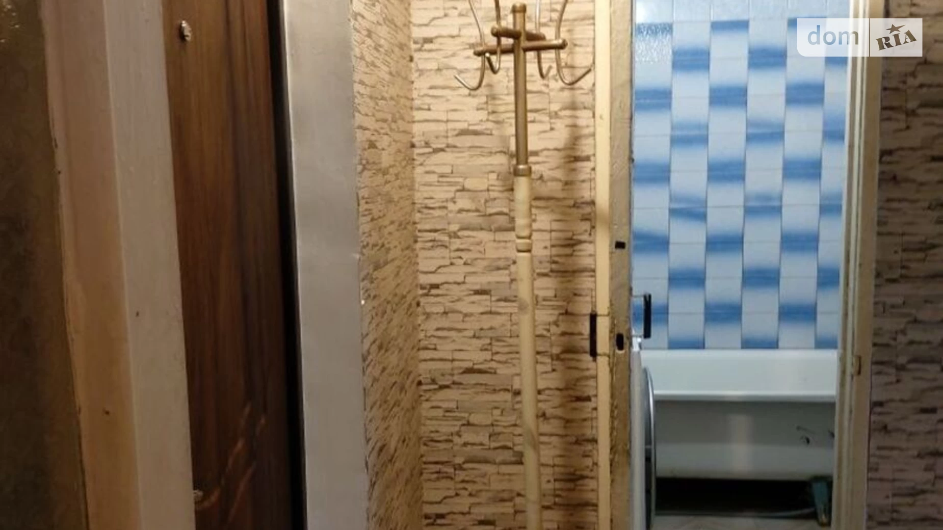 1-комнатная квартира 38 кв. м в Запорожье, цена: 21000 $ - фото 3