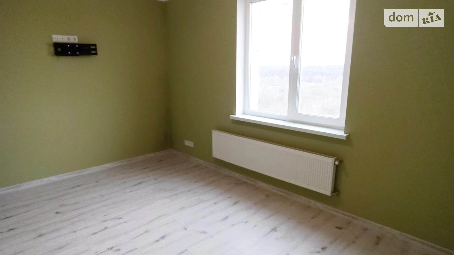 Продається 2-кімнатна квартира 68 кв. м у Львові, вул. Величковського - фото 4