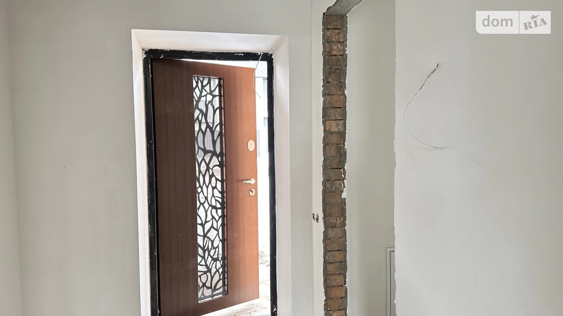 Продається будинок 2 поверховий 125 кв. м з садом, цена: 115000 $ - фото 5