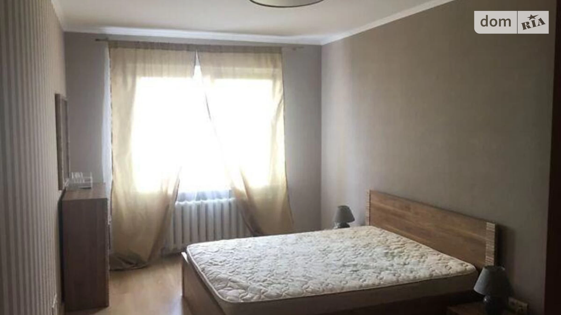 Продается 3-комнатная квартира 90 кв. м в Киеве, ул. Татьяны Яблонской, 6 - фото 4