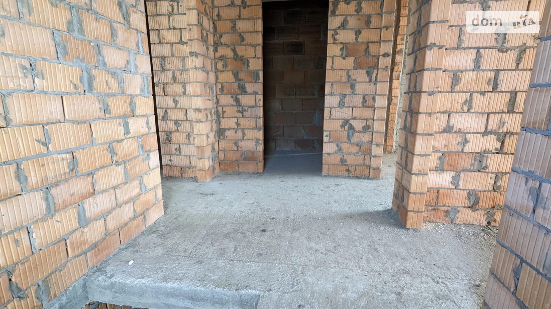 вул. Приозерна Крюківщина, цена: 110000 $ - фото 2