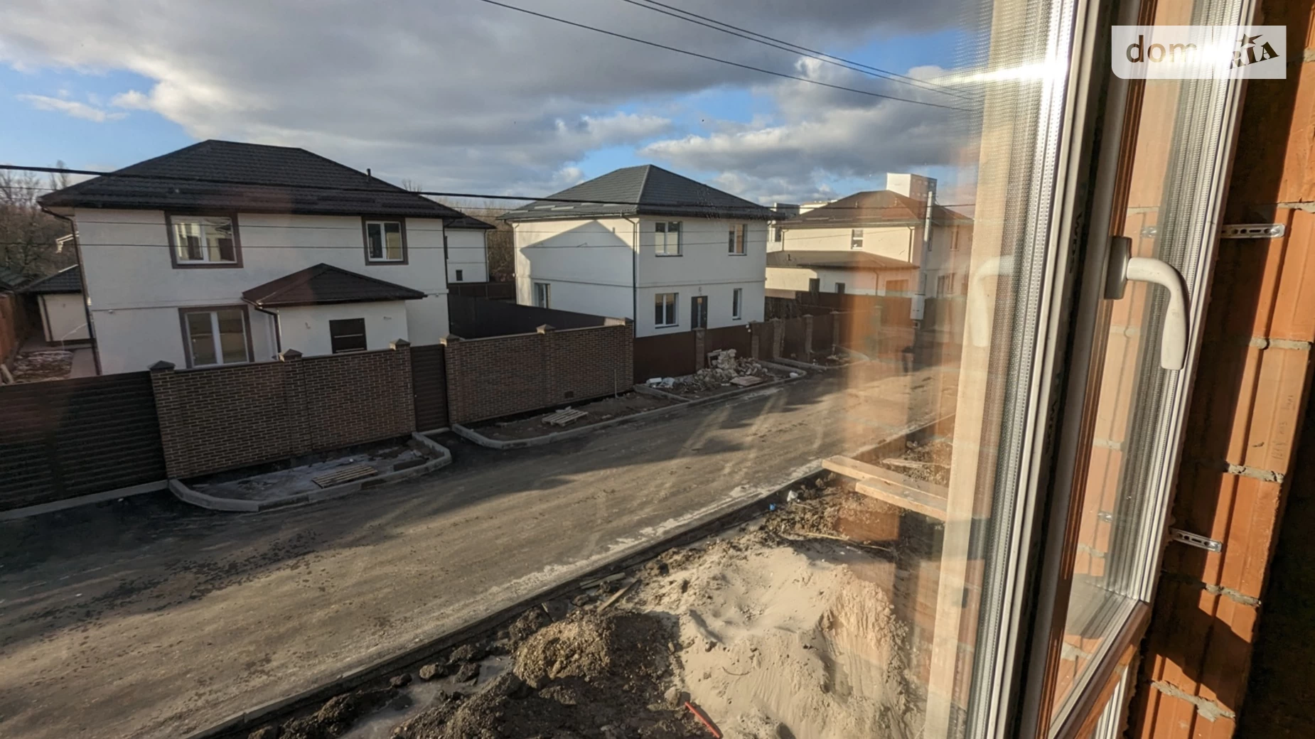 вул. Приозерна Крюківщина, цена: 110000 $ - фото 4