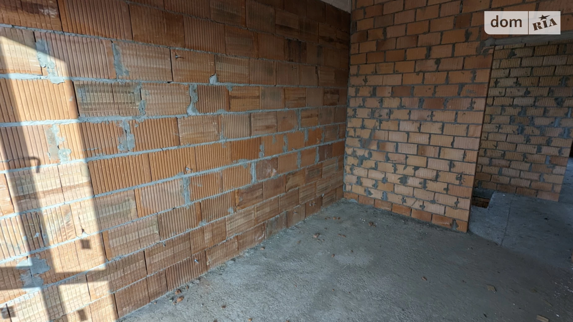 вул. Приозерна Крюківщина, цена: 110000 $ - фото 5