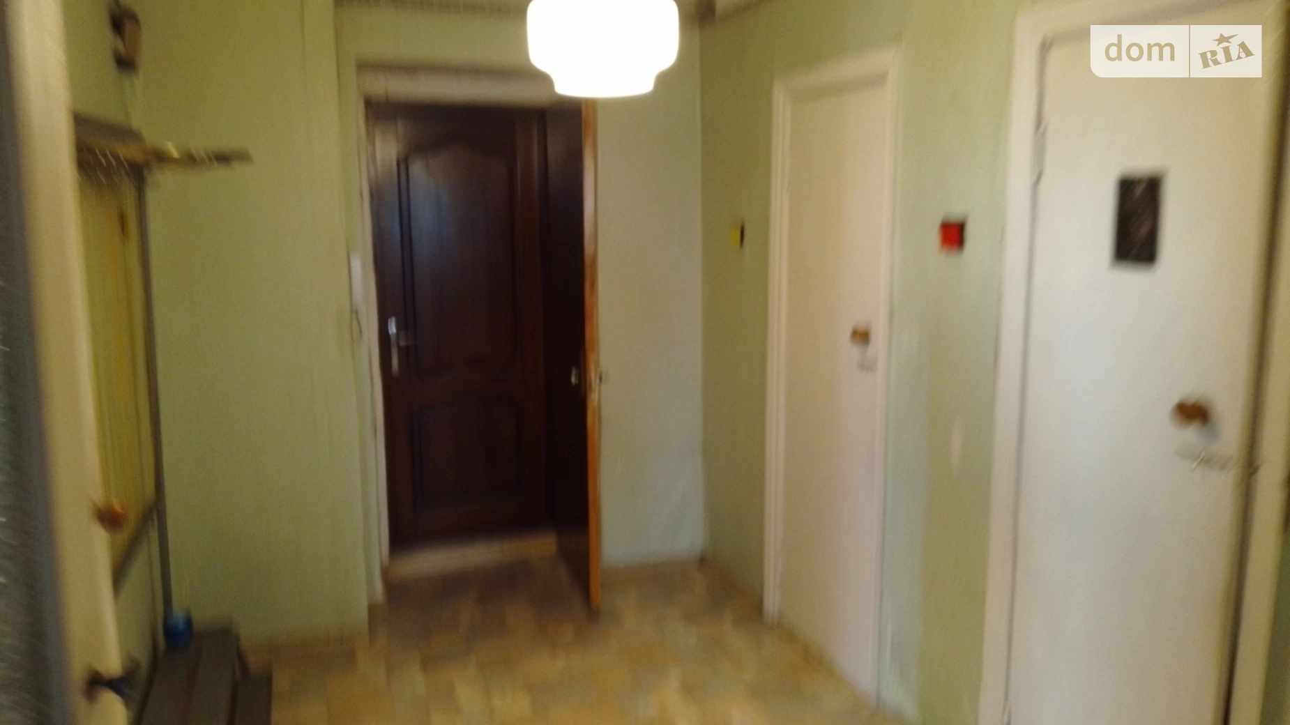 Продається 2-кімнатна квартира 51 кв. м у Полтаві, вул. 23-о Вересня - фото 4