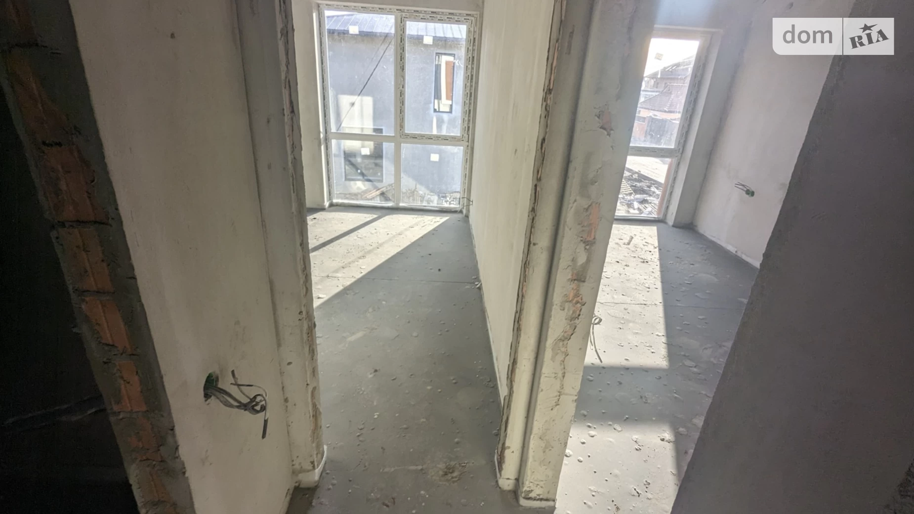 вул. Приозерна Крюківщина, цена: 65000 $ - фото 4