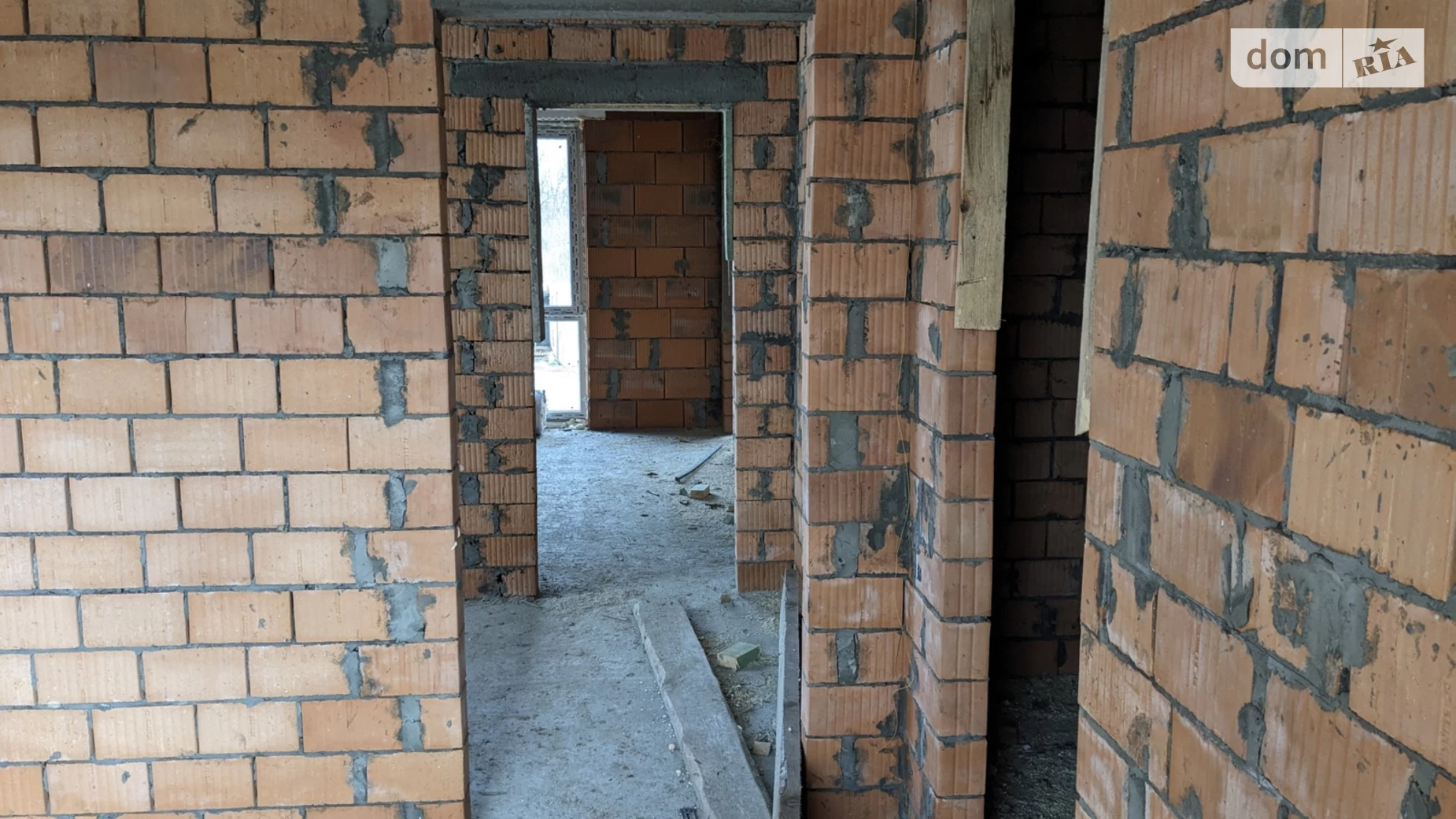 вул. Приозерна Крюківщина, цена: 127000 $ - фото 2