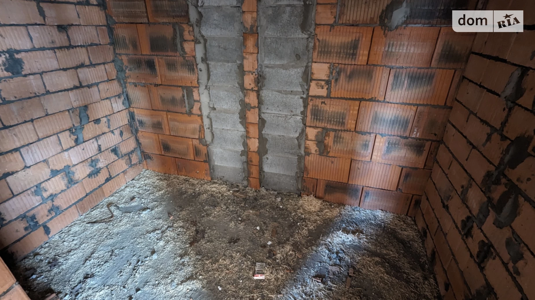 вул. Приозерна Крюківщина, цена: 127000 $ - фото 3