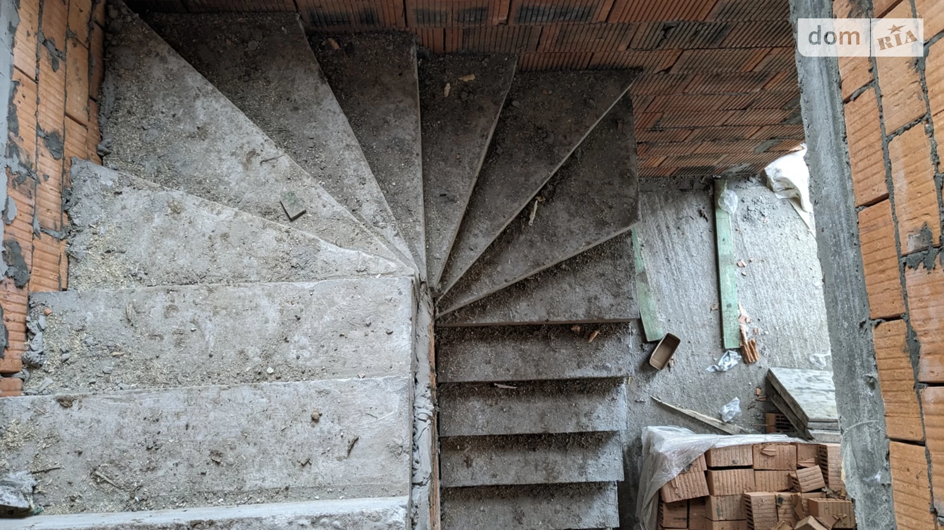 вул. Приозерна Крюківщина, цена: 127000 $ - фото 4