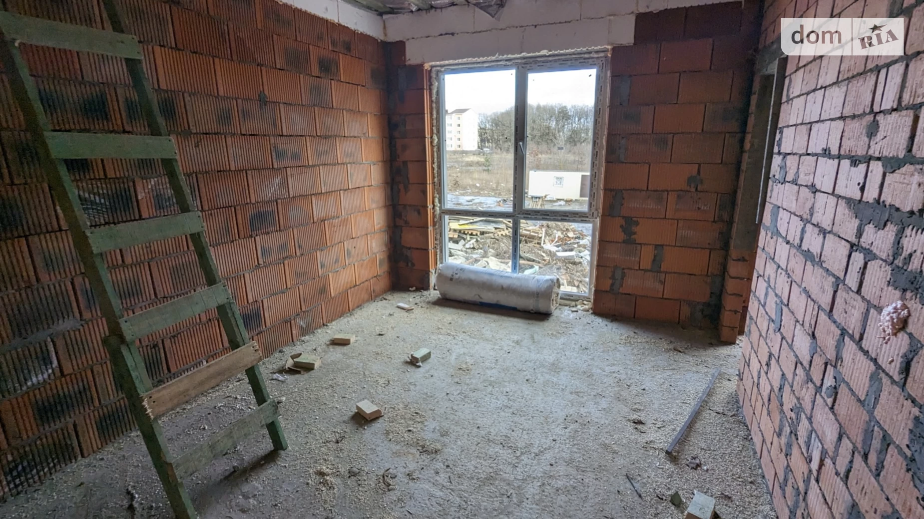 вул. Приозерна Крюківщина, цена: 127000 $ - фото 5