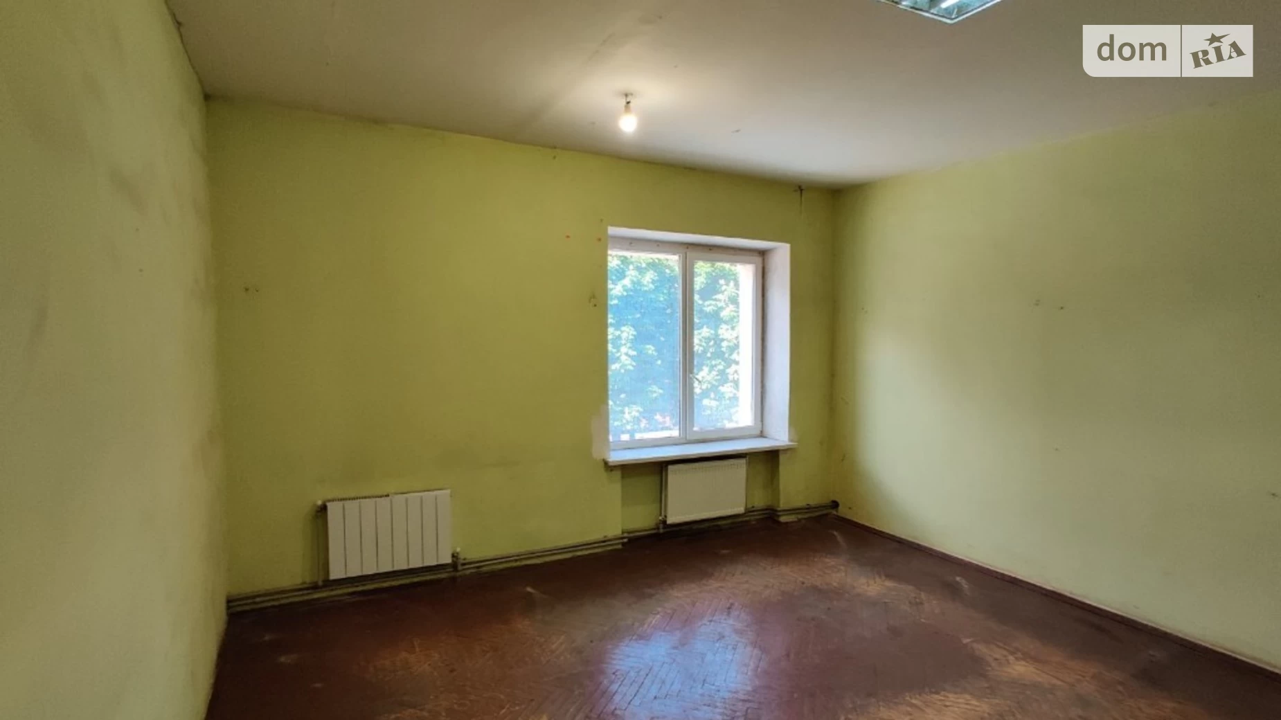 Продается офис 2343 кв. м в бизнес-центре, цена: 1054710 $ - фото 5
