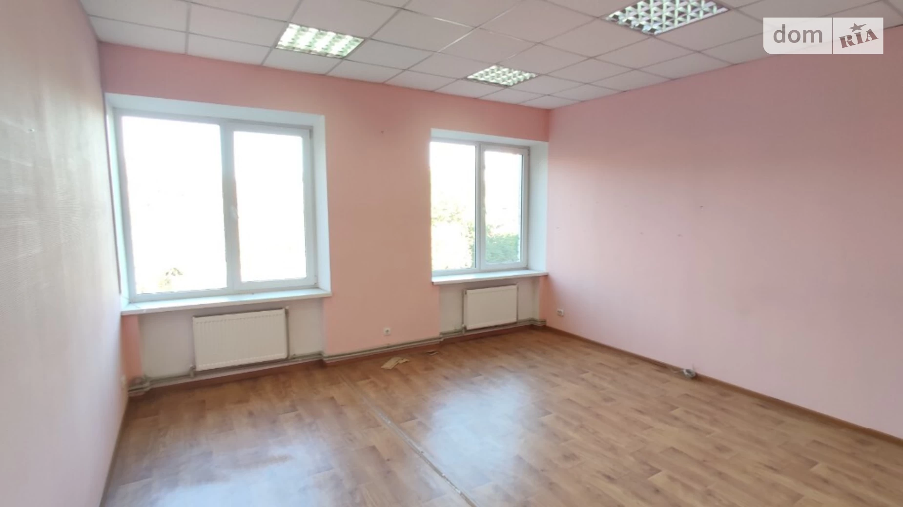 Продается офис 2343 кв. м в бизнес-центре, цена: 1054710 $ - фото 4