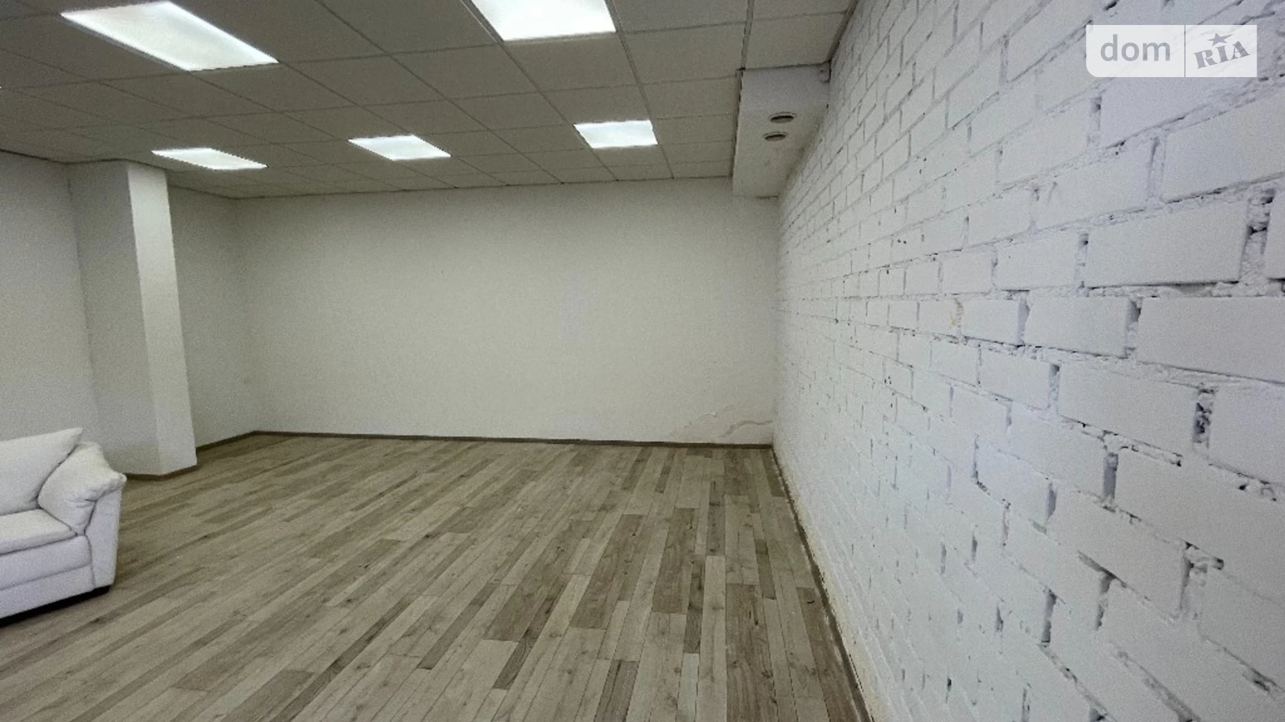 мас. Радужный Киевский Одесса, цена: 27000 $ - фото 5