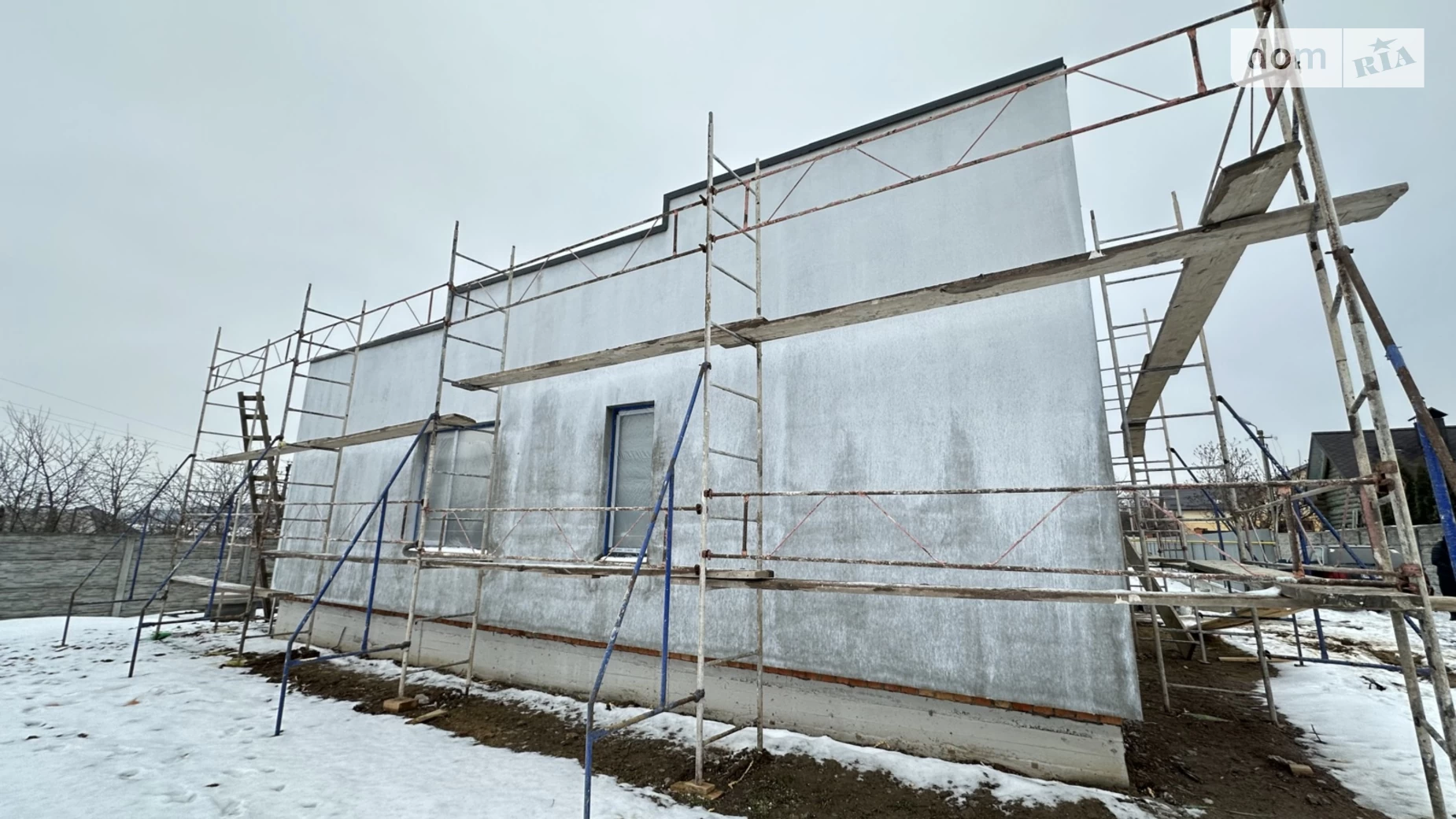 Продається одноповерховий будинок 120 кв. м з бесідкою, цена: 140000 $ - фото 2