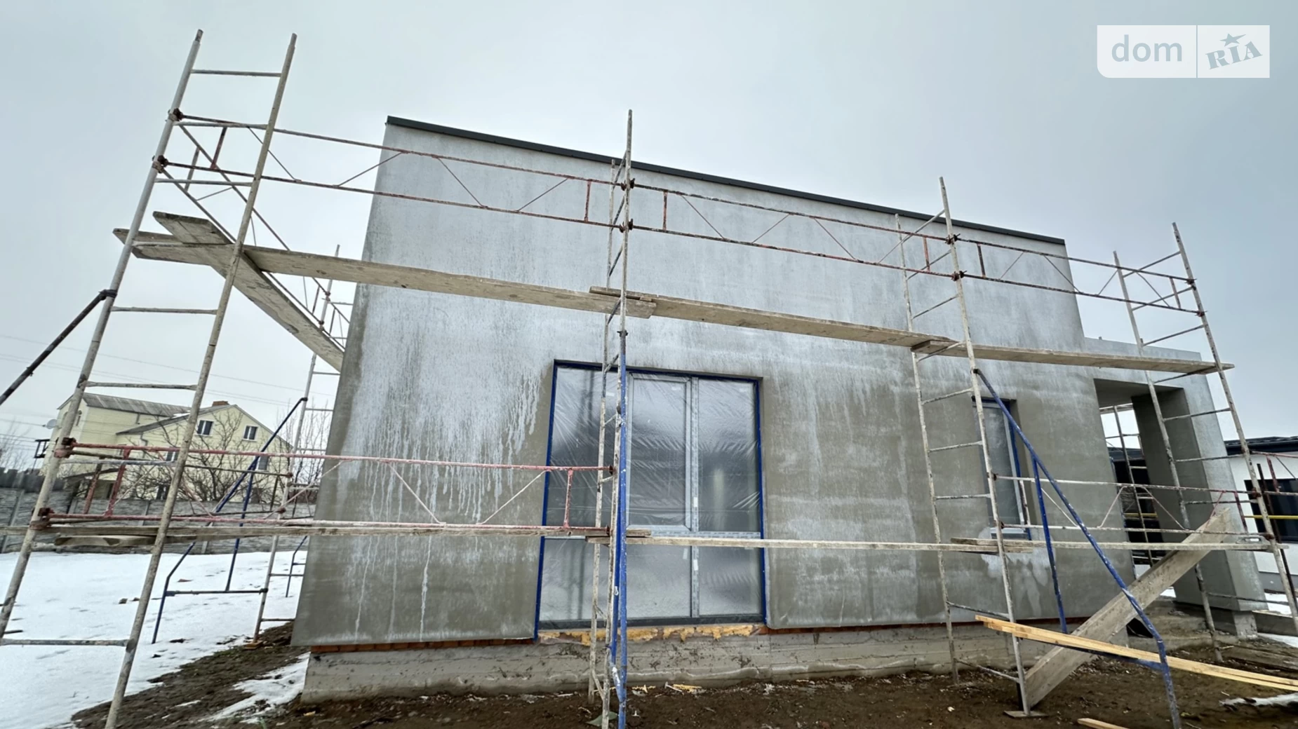 Продається одноповерховий будинок 120 кв. м з бесідкою, цена: 140000 $ - фото 3
