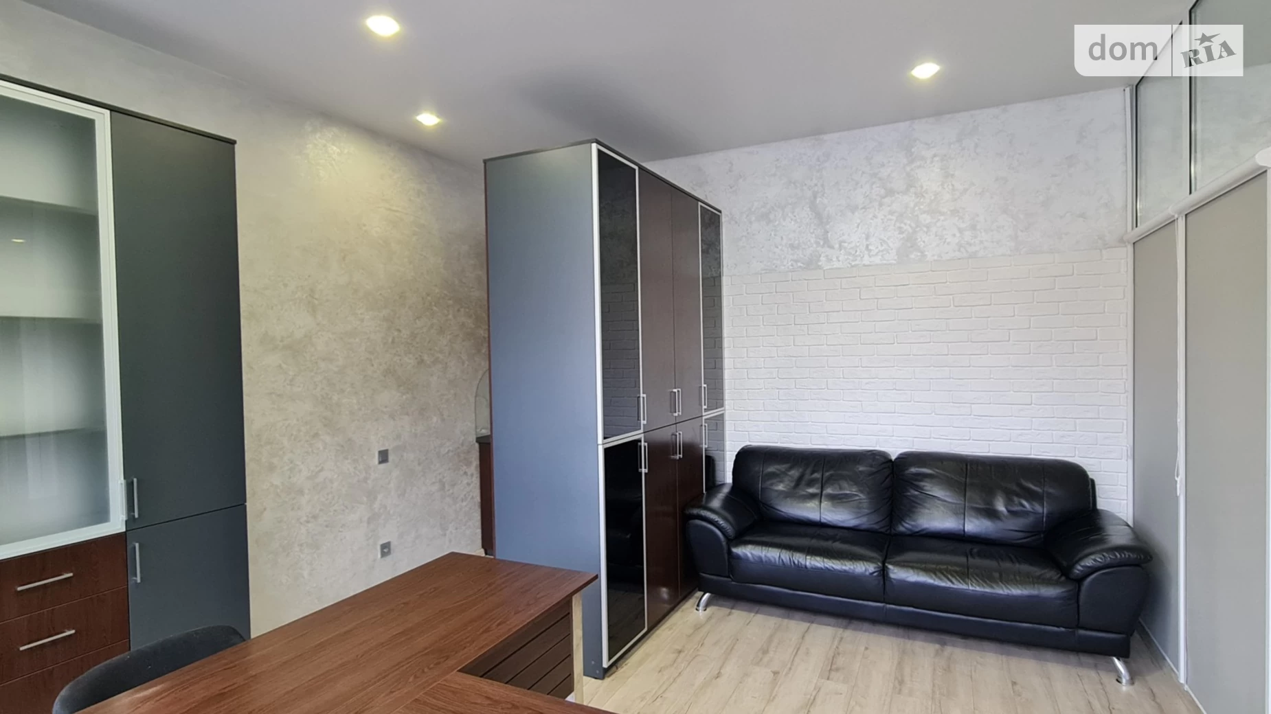 Продається офіс 40 кв. м в бізнес-центрі, цена: 55000 $ - фото 5