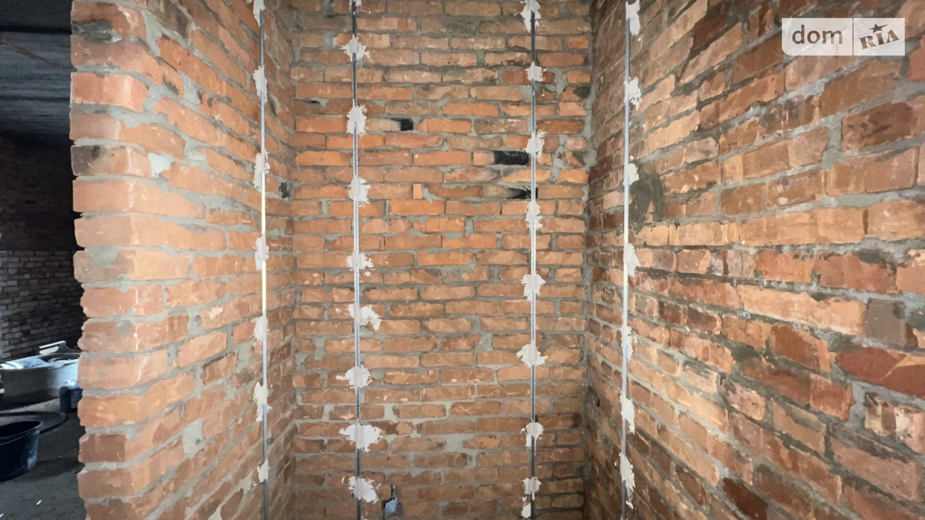 Продается часть дома 105 кв. м с мебелью, цена: 95000 $ - фото 5