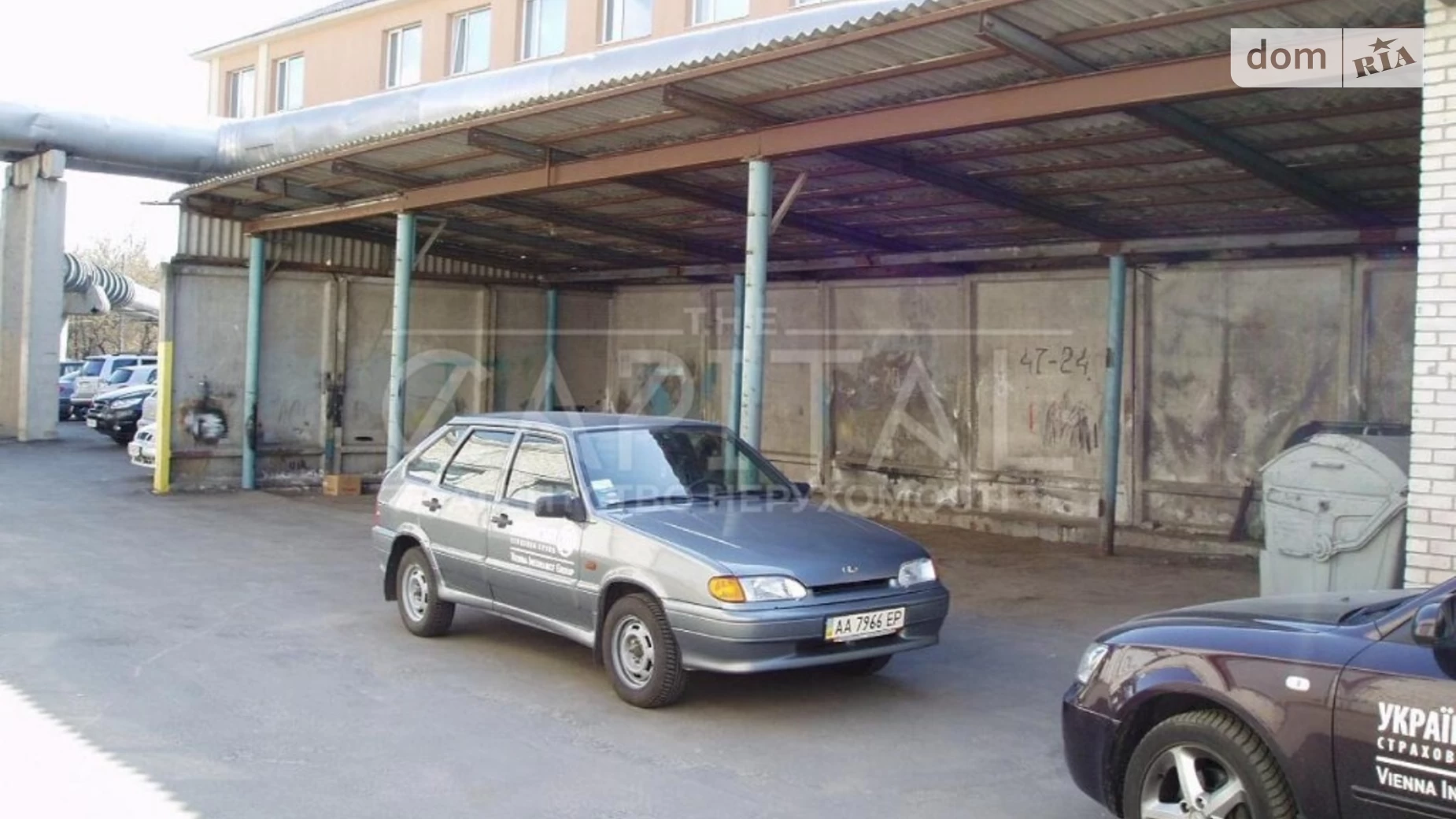 вул. Івана Федорова Солом'янський Київ, цена: 2606000 $ - фото 3