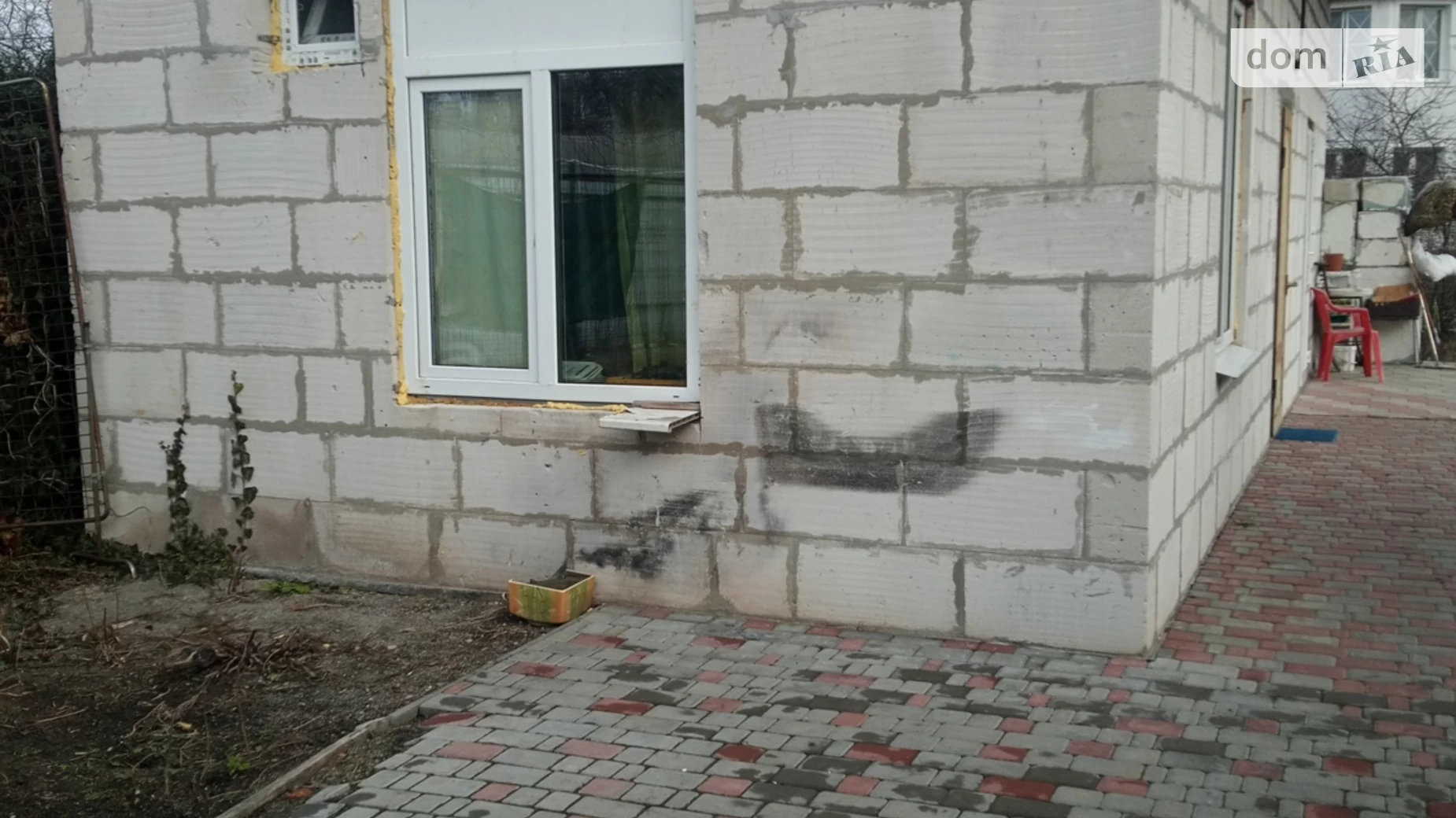 Таирова Одесса, цена: 85000 $ - фото 2