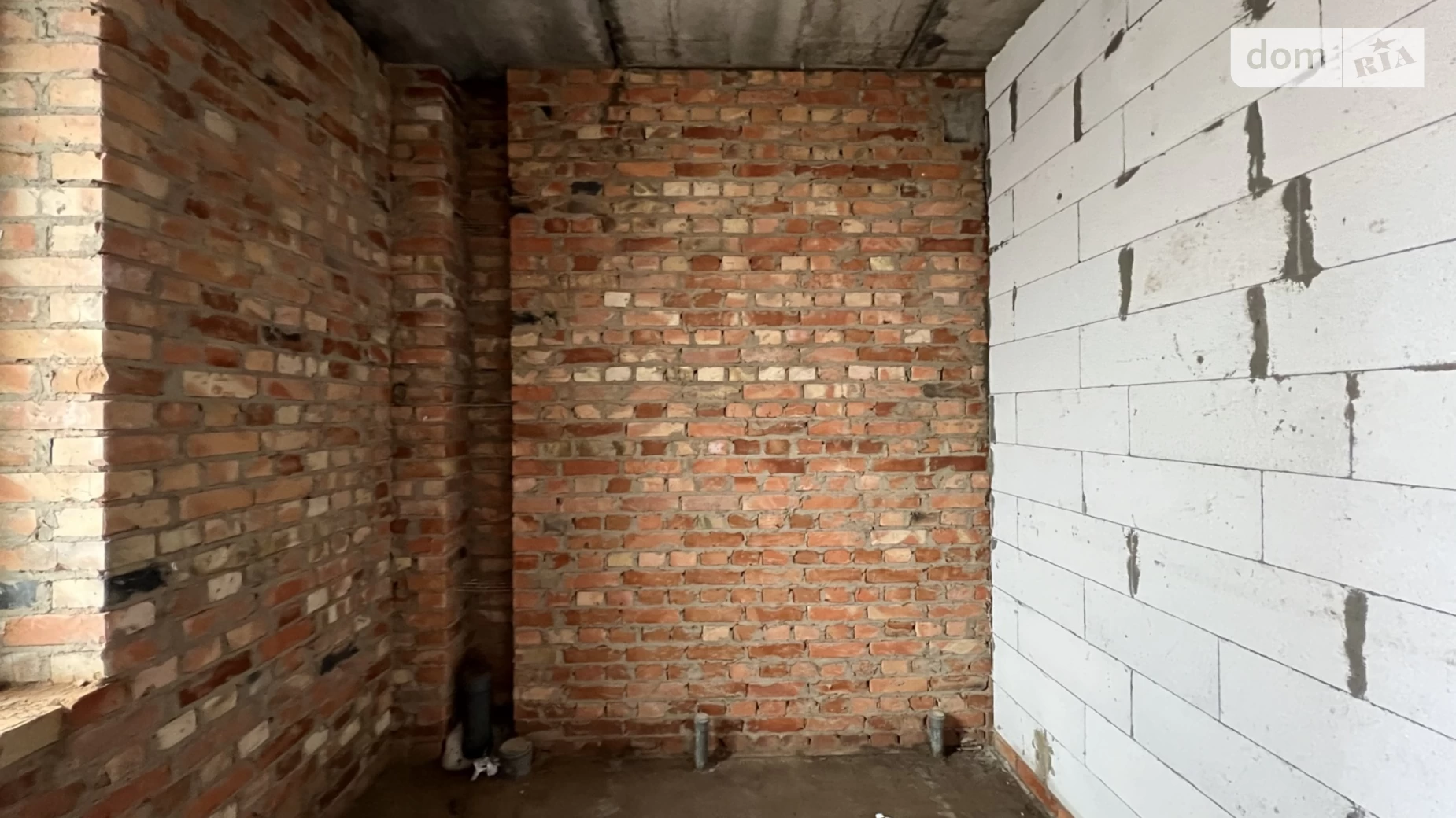 Продається будинок 2 поверховий 137 кв. м з балконом, цена: 135000 $ - фото 4